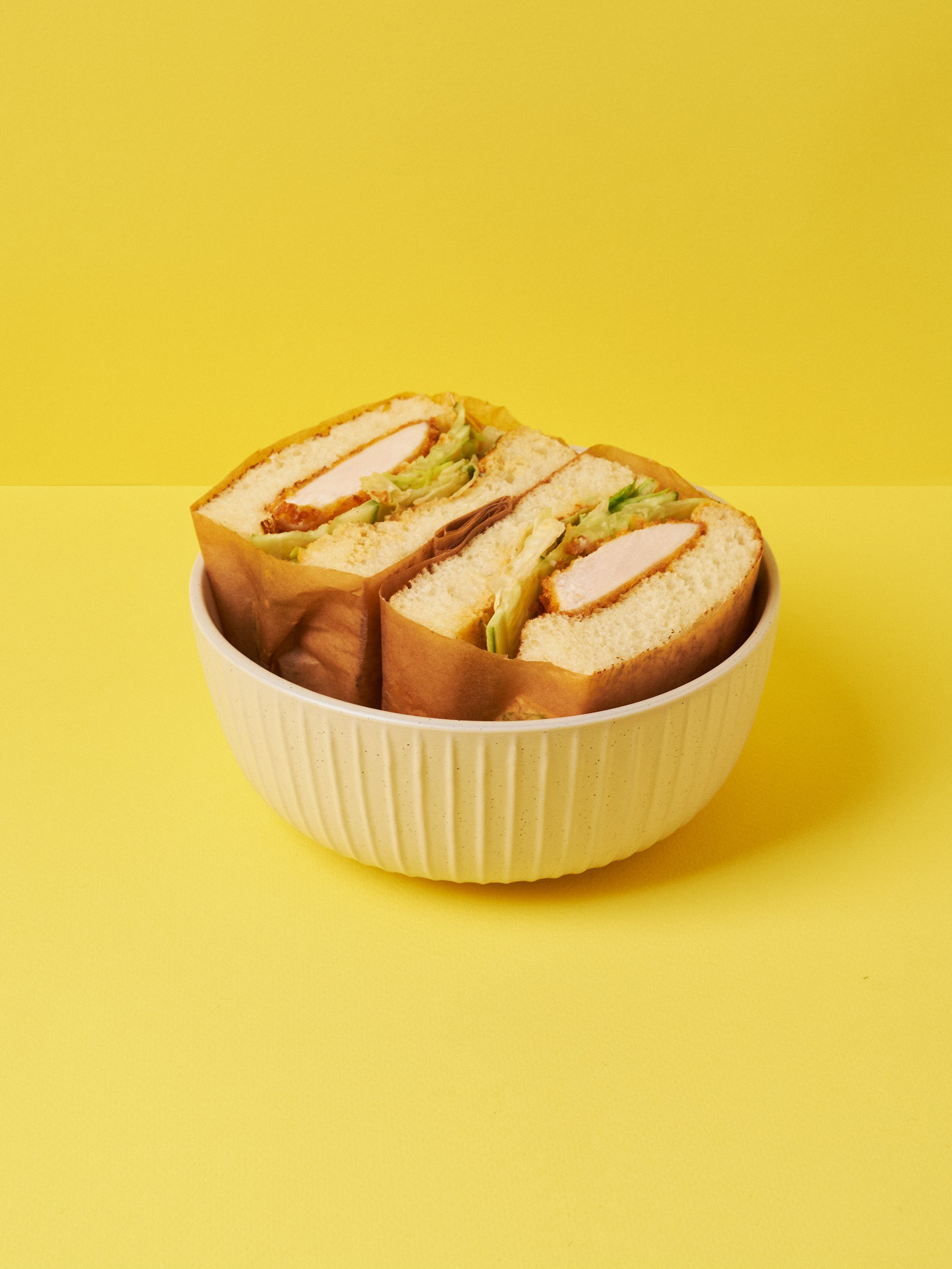 CastellaShop Bakery. Предметный фотограф в Москве Софья Боргардт