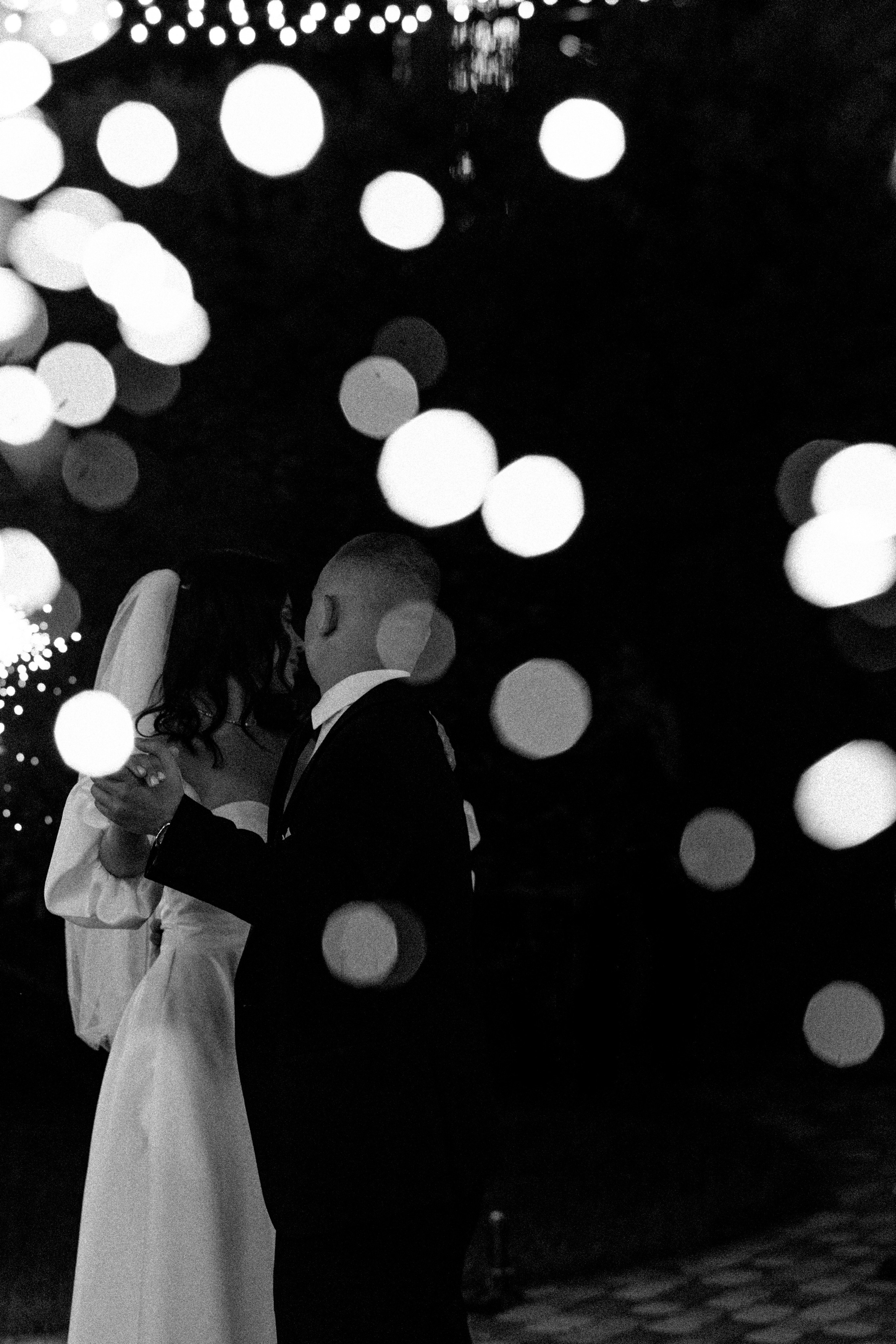 Максим и Оксана. Свадебный и семейный фотограф в Ростове-на-Дону