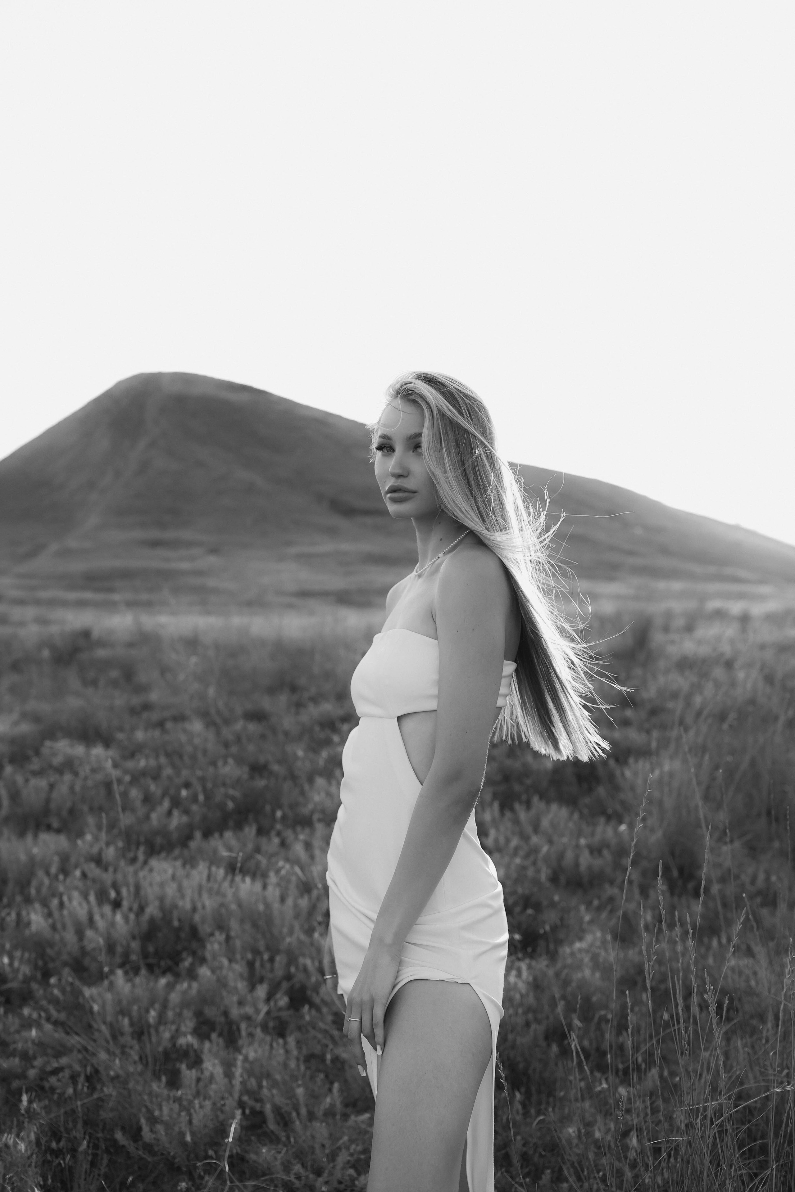 Yes i do!. Свадебный и семейный фотограф Судак, Крым, Симферополь, Феодосия, Коктебель и по России