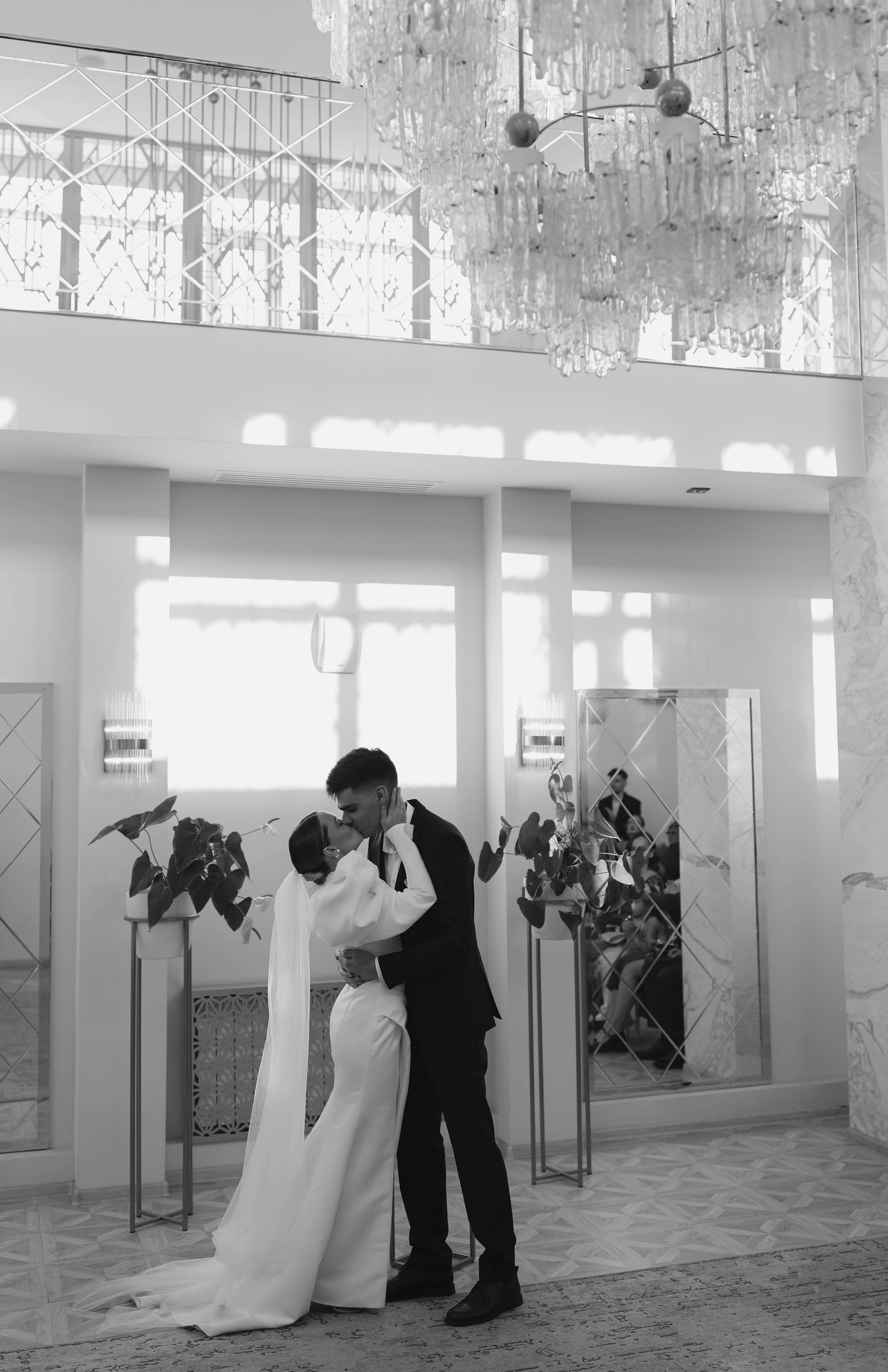 Сладкий сентябрь. Свадебный и семейный фотограф Судак, Крым, Симферополь, Феодосия, Коктебель и по России