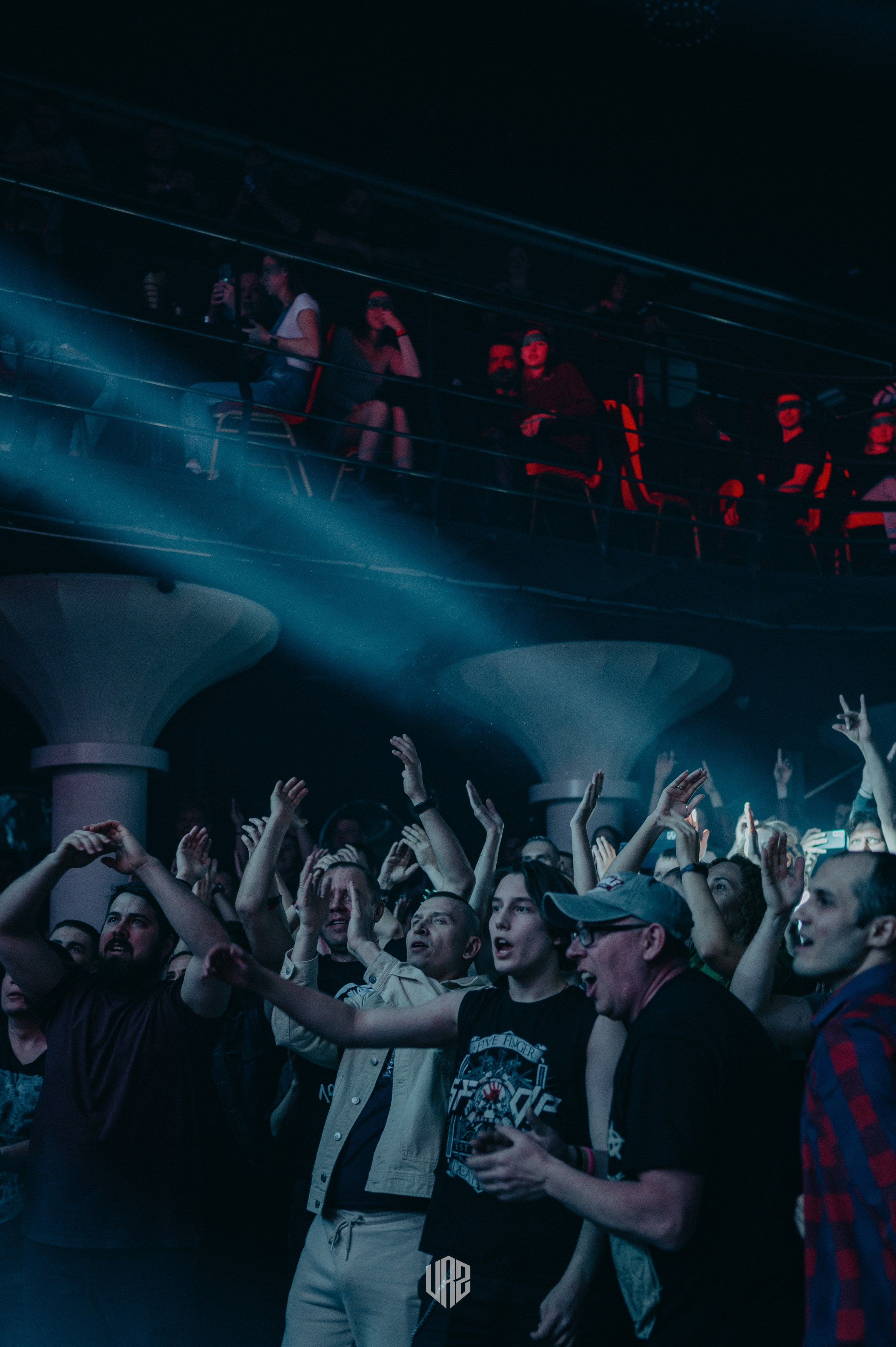 План Ломоносова | Gaudi. Контент фотограф Илья Урс