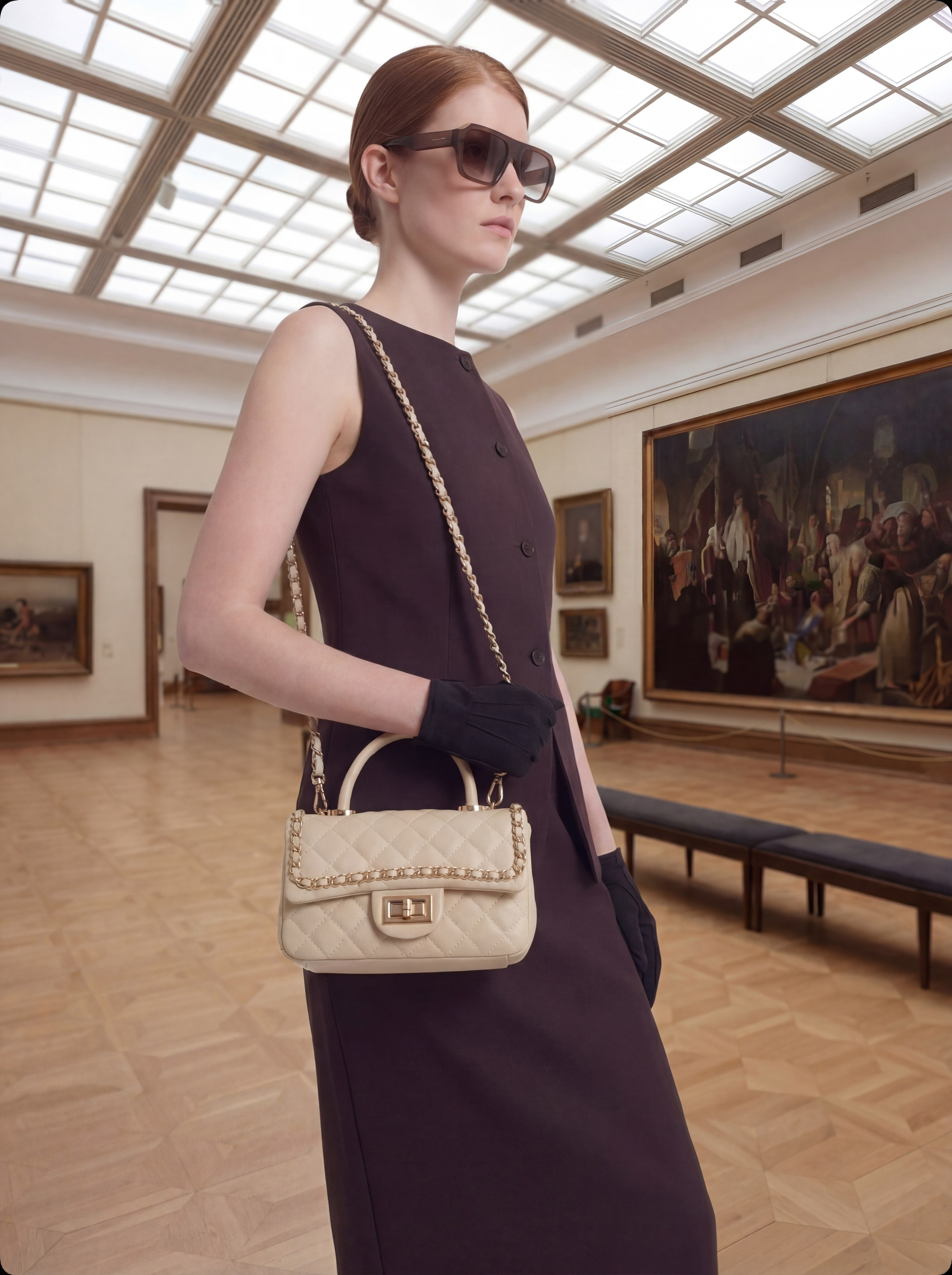 S.Lavia. Контент фотограф Илья Урс