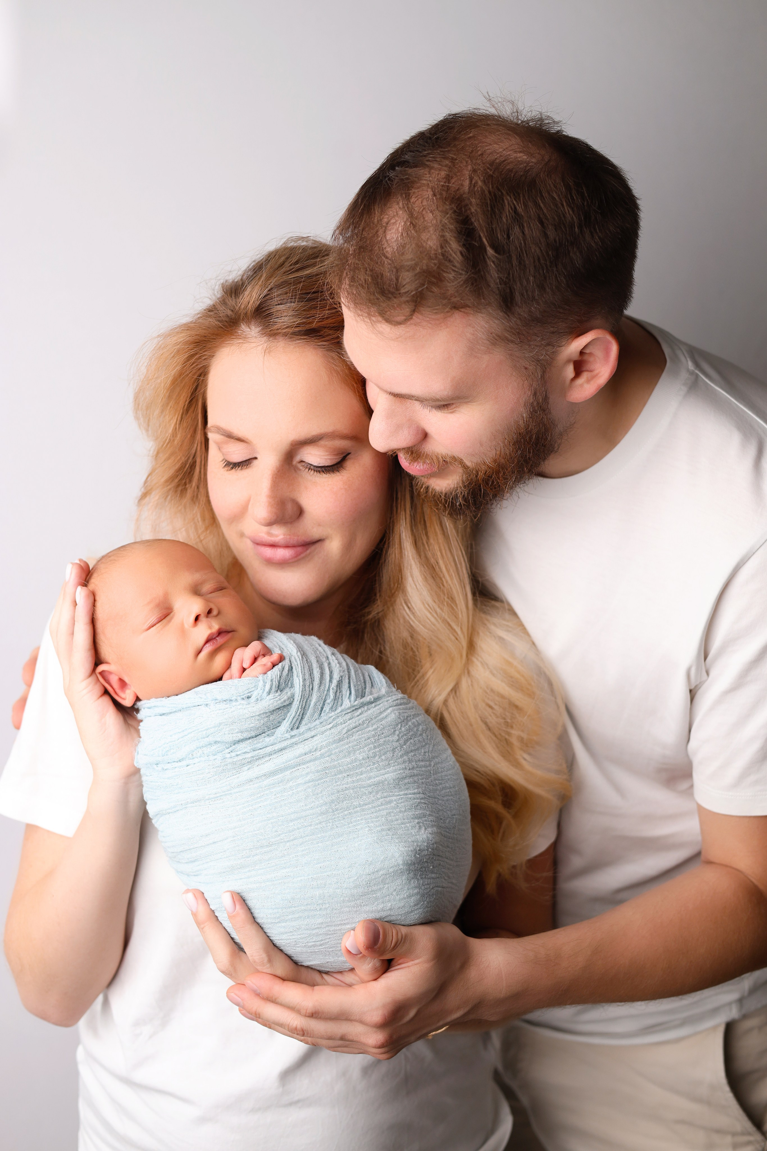 Ньюборн съемка Мишеньки. Ньюборн фотограф в Бутово Столярова Светлана. Фотограф новорожденных Москва. Ньюборн фотограф Москва