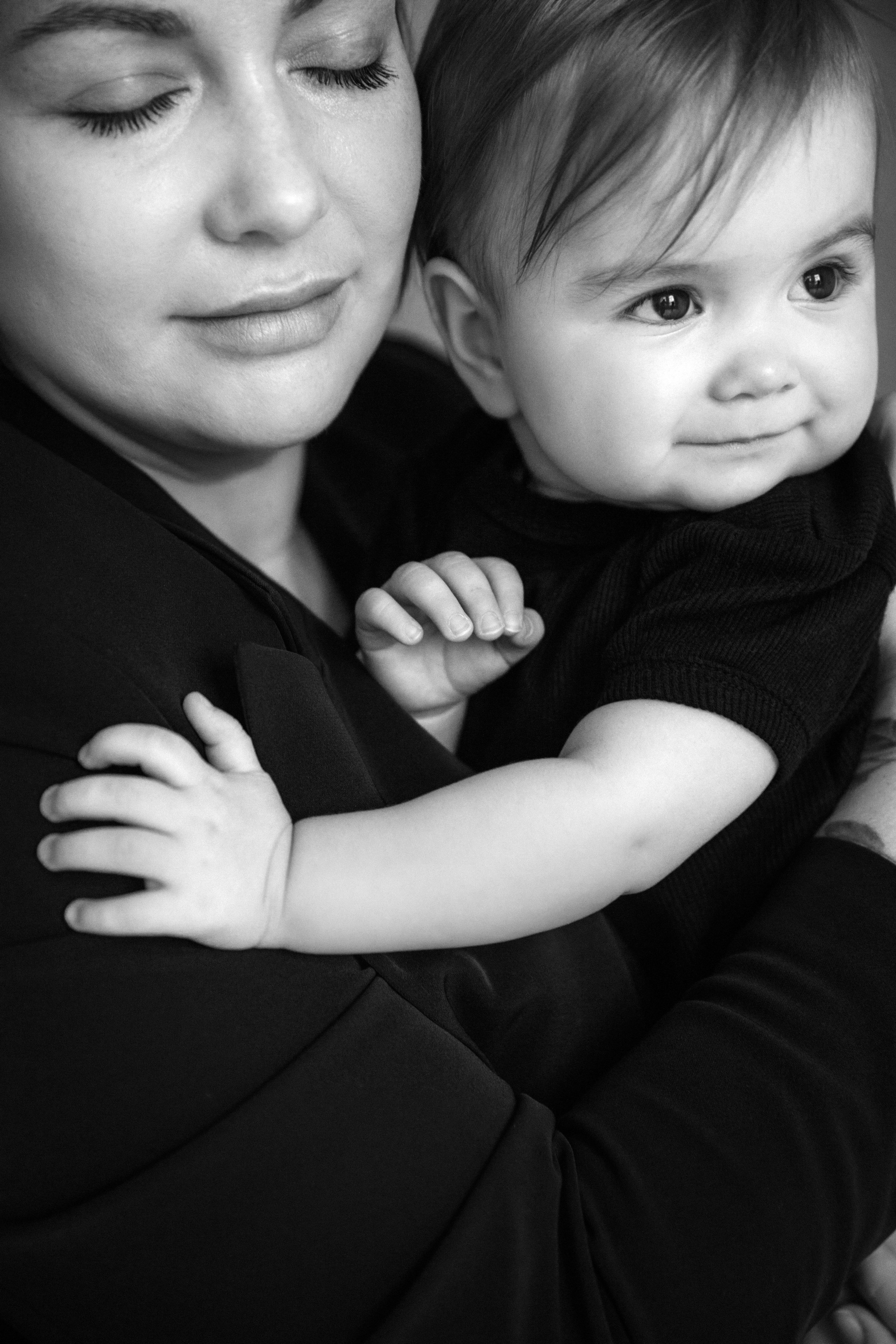 Лизе 1 годик!. Фотограф Сергеева Анна