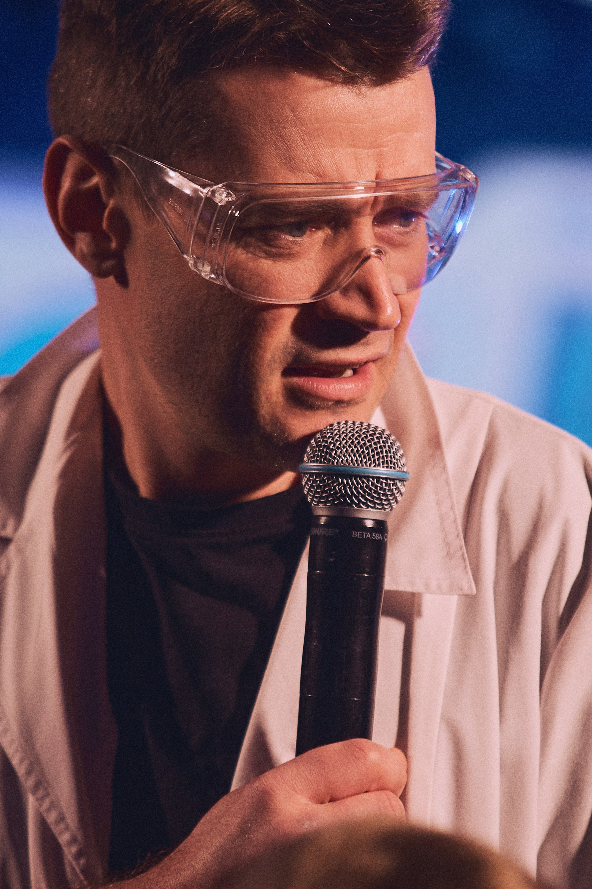 SASHA'S 9TH BIRTHDAY. Дмитрий Мазуркевич: Профессиональный Репортажный Фотограф