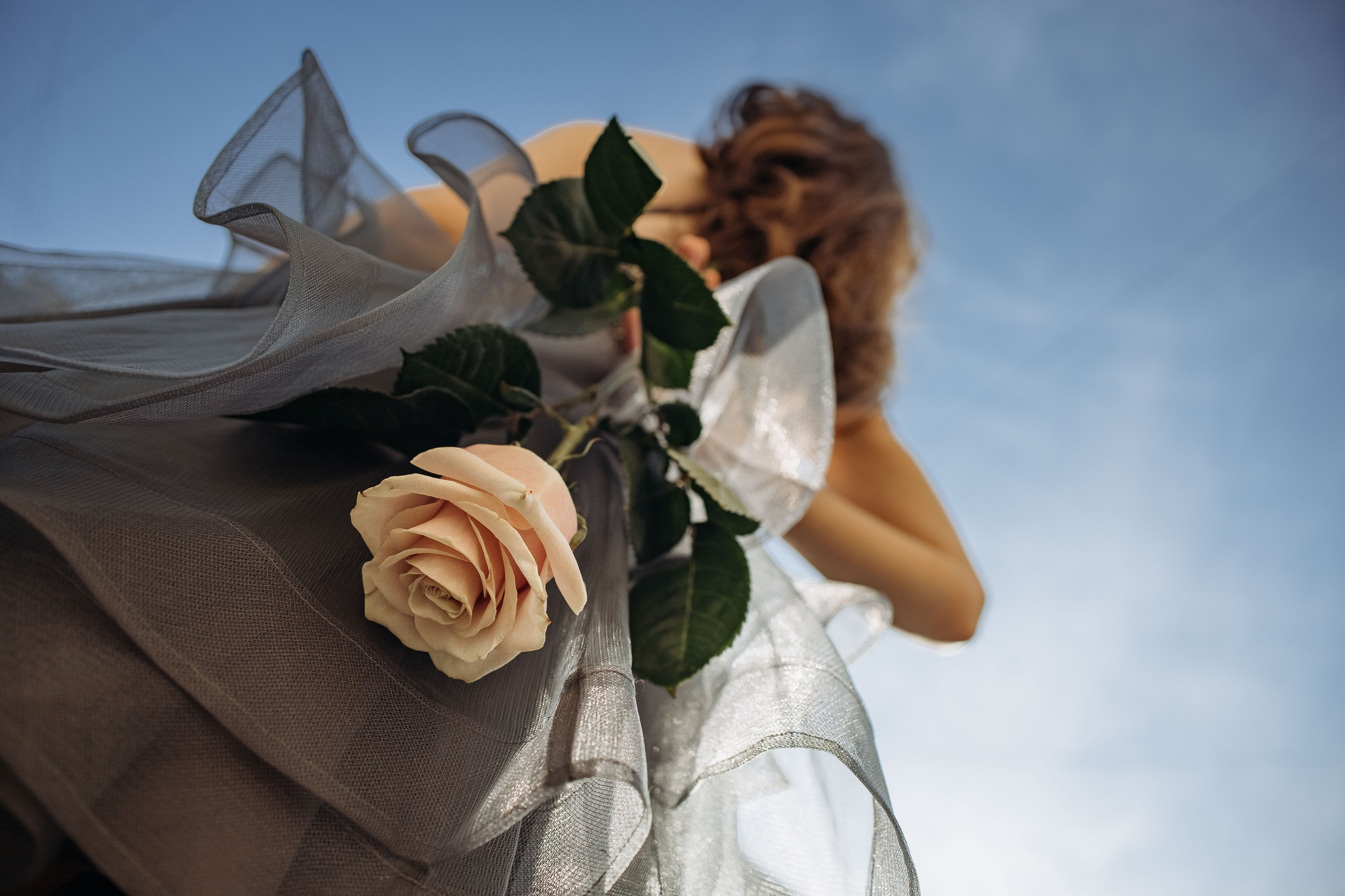 Прогулка по Питеру. Свадебный семейный фотограф в Санкт-Петербурге СПб Евгения Гинзбург