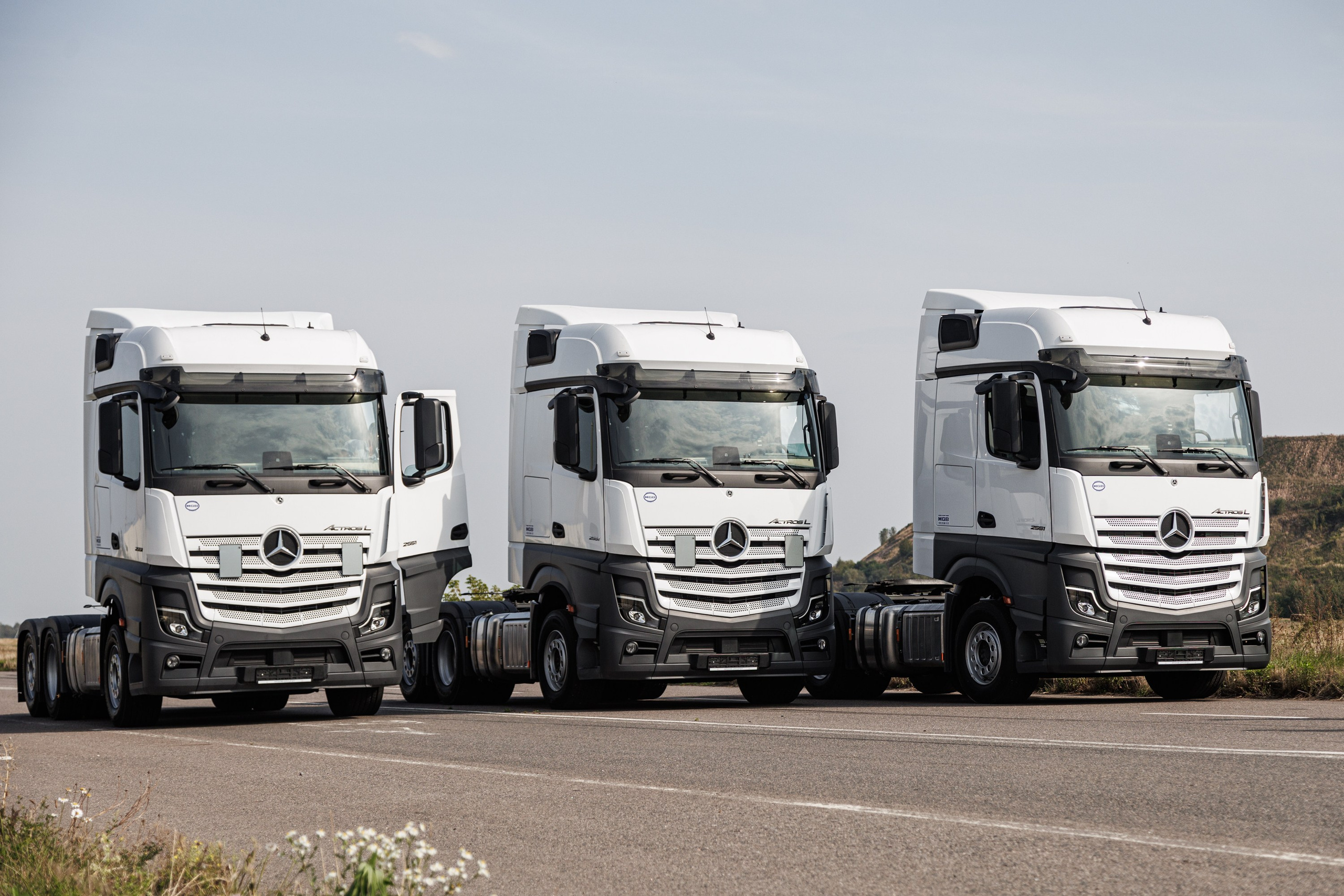 Автомобили. Репортажный фотограф Александр Задорин, Минск, Беларусь