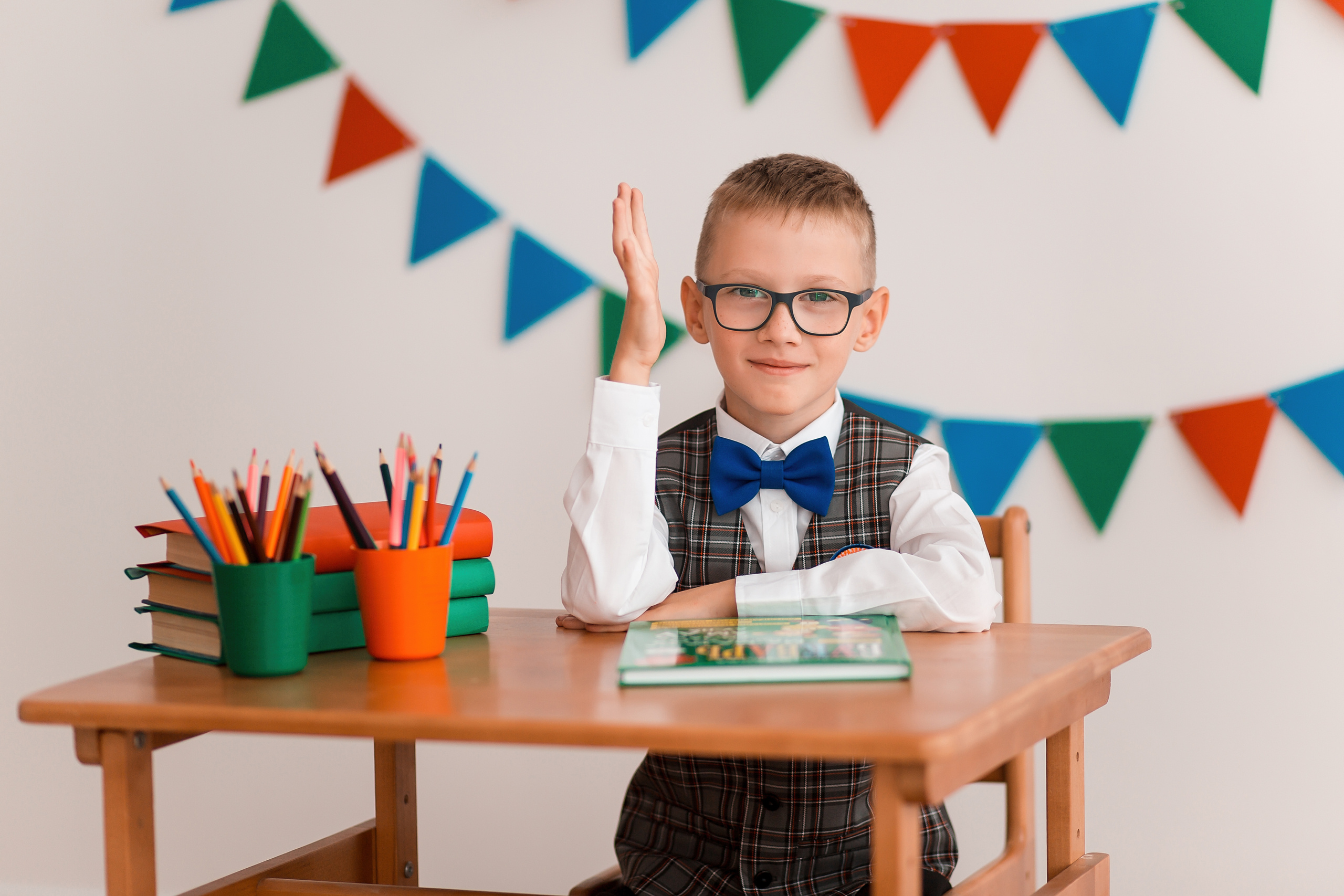 Детские фотопроекты. Детский и семейный фотограф Кристина Сивер