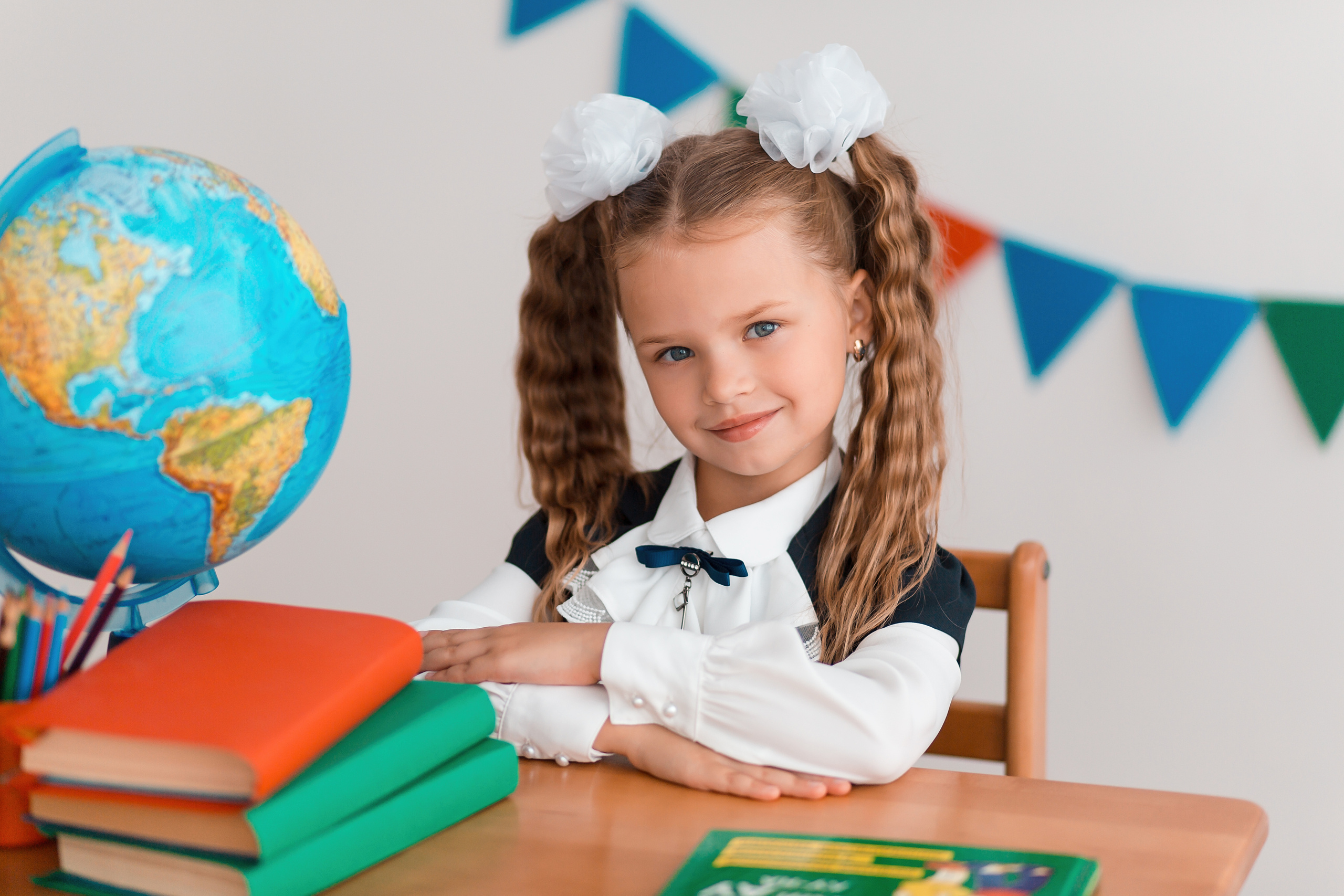 Детские фотопроекты. Детский и семейный фотограф Кристина Сивер