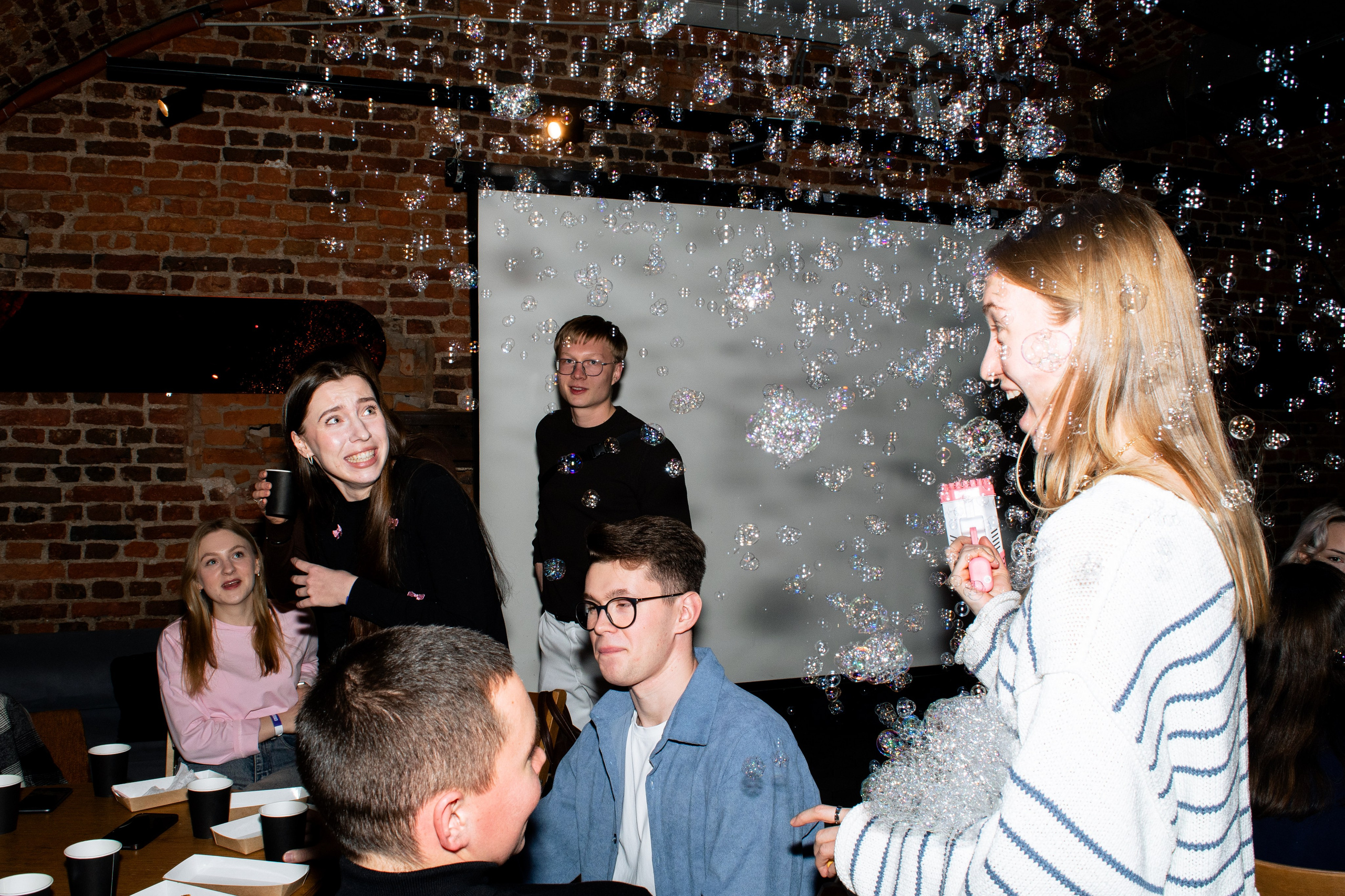 100 балльный репетитор. Фотограф в Санкт-Петербурге Ксения Яковчук