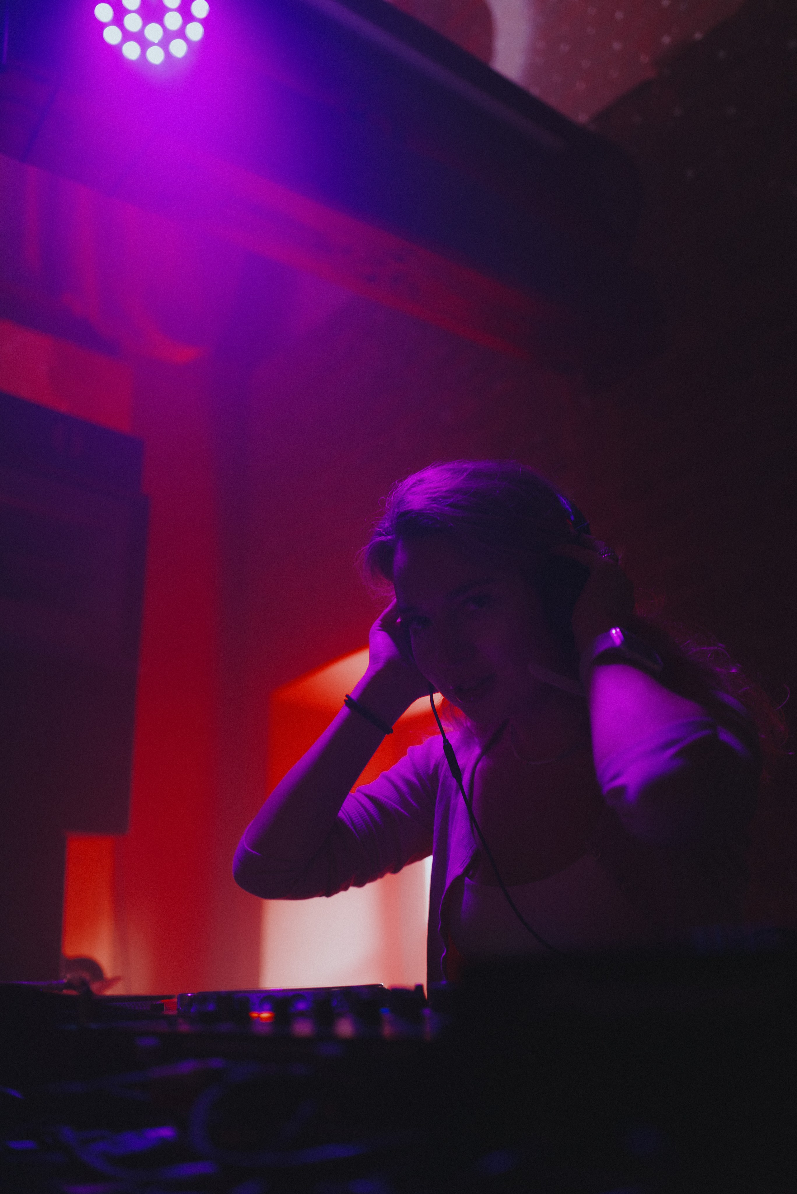 фотограф на мероприятие в москве