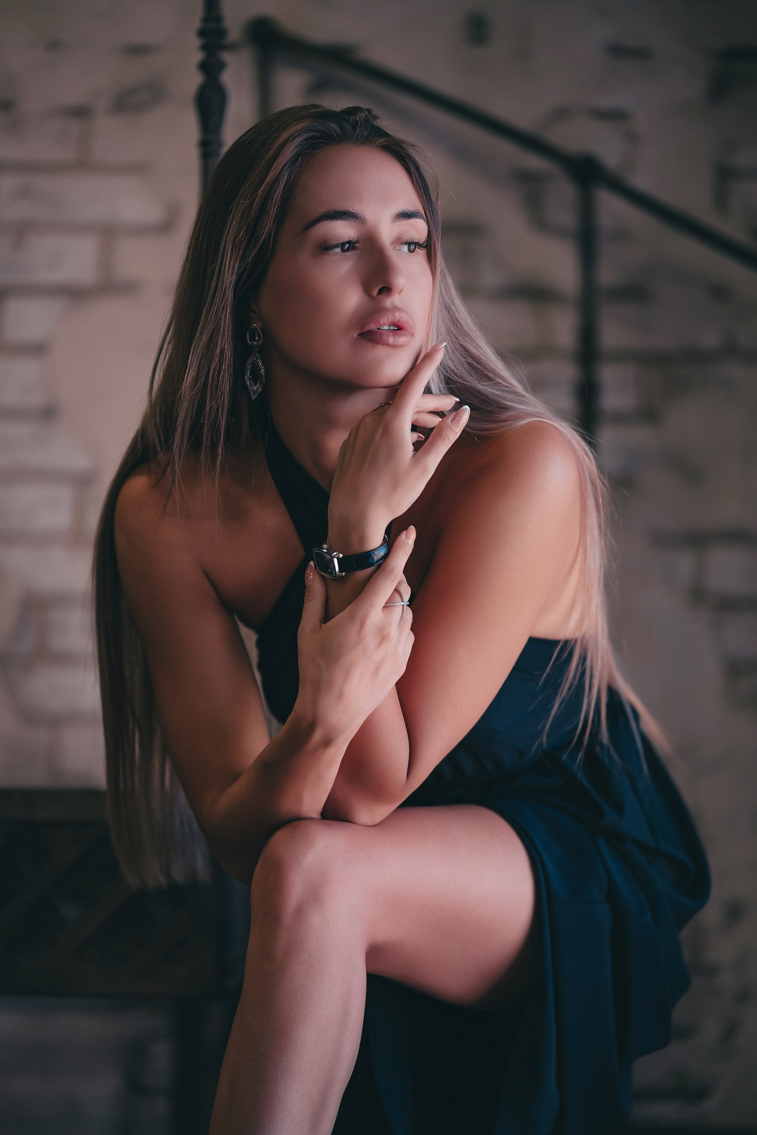 Вера О. Главная