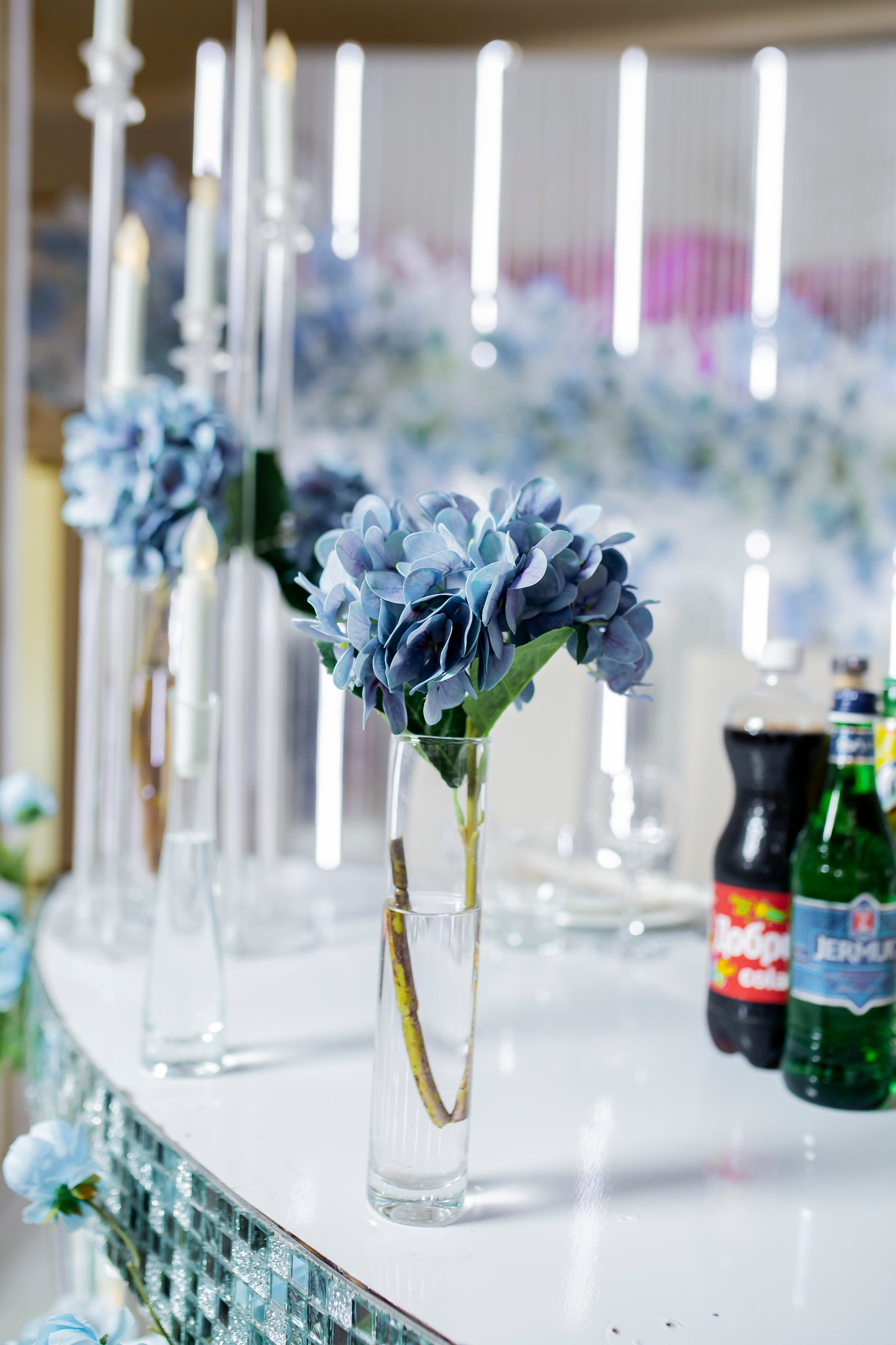 RODION & MILENA. Свадебный и семейный фотограф в Сочи Анастасия Мальцева