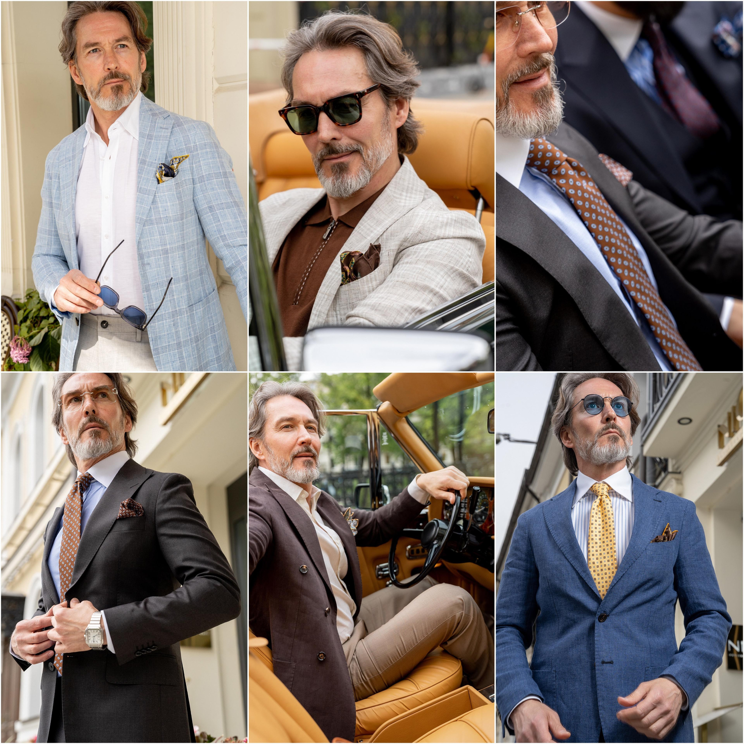 Имидж/Маркет/Каталог. Фотограф в Москве Проймин Алексей