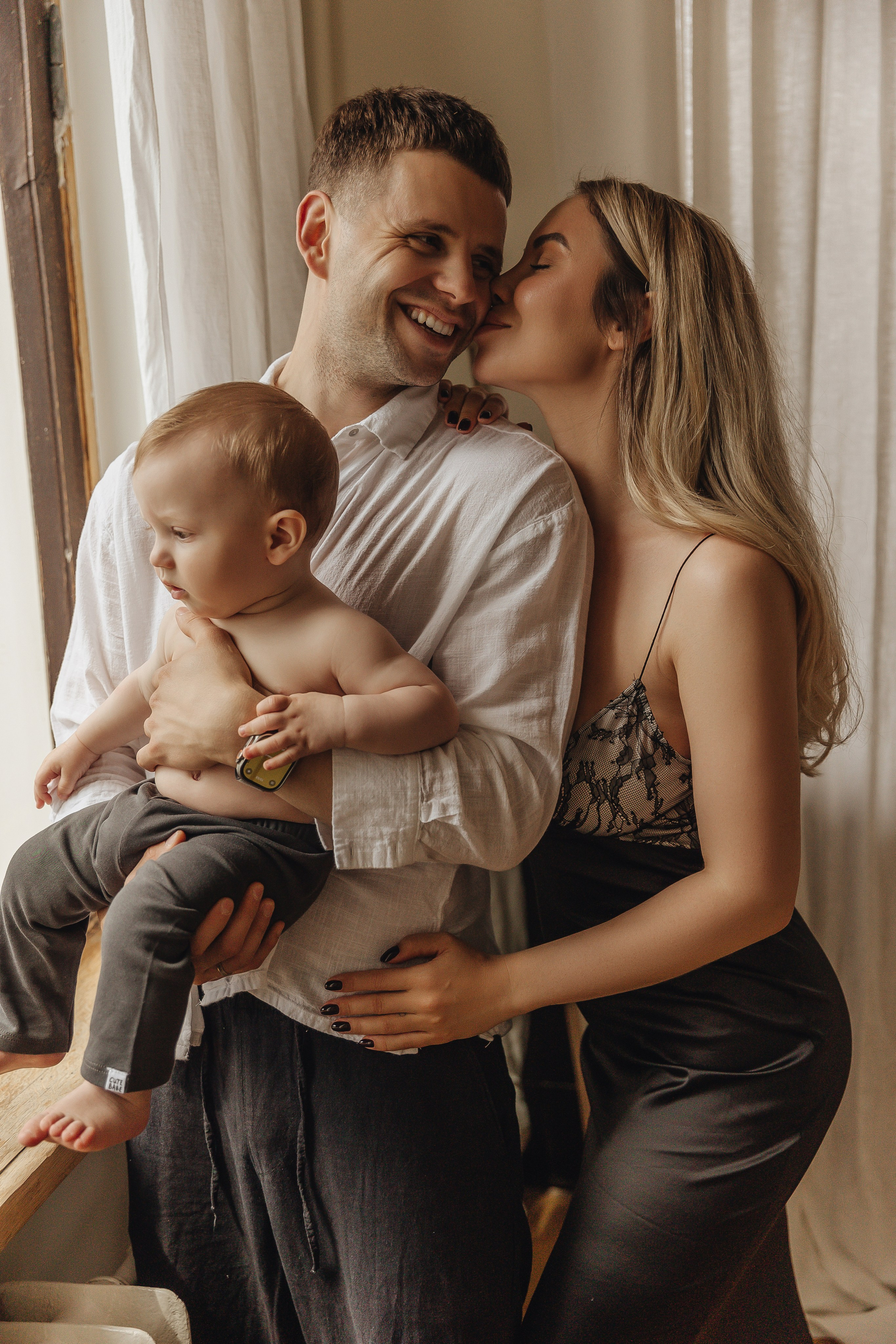 Семейная съёмка. Фотограф беременности СПб Женский фотограф Спб Диана Кузнецова