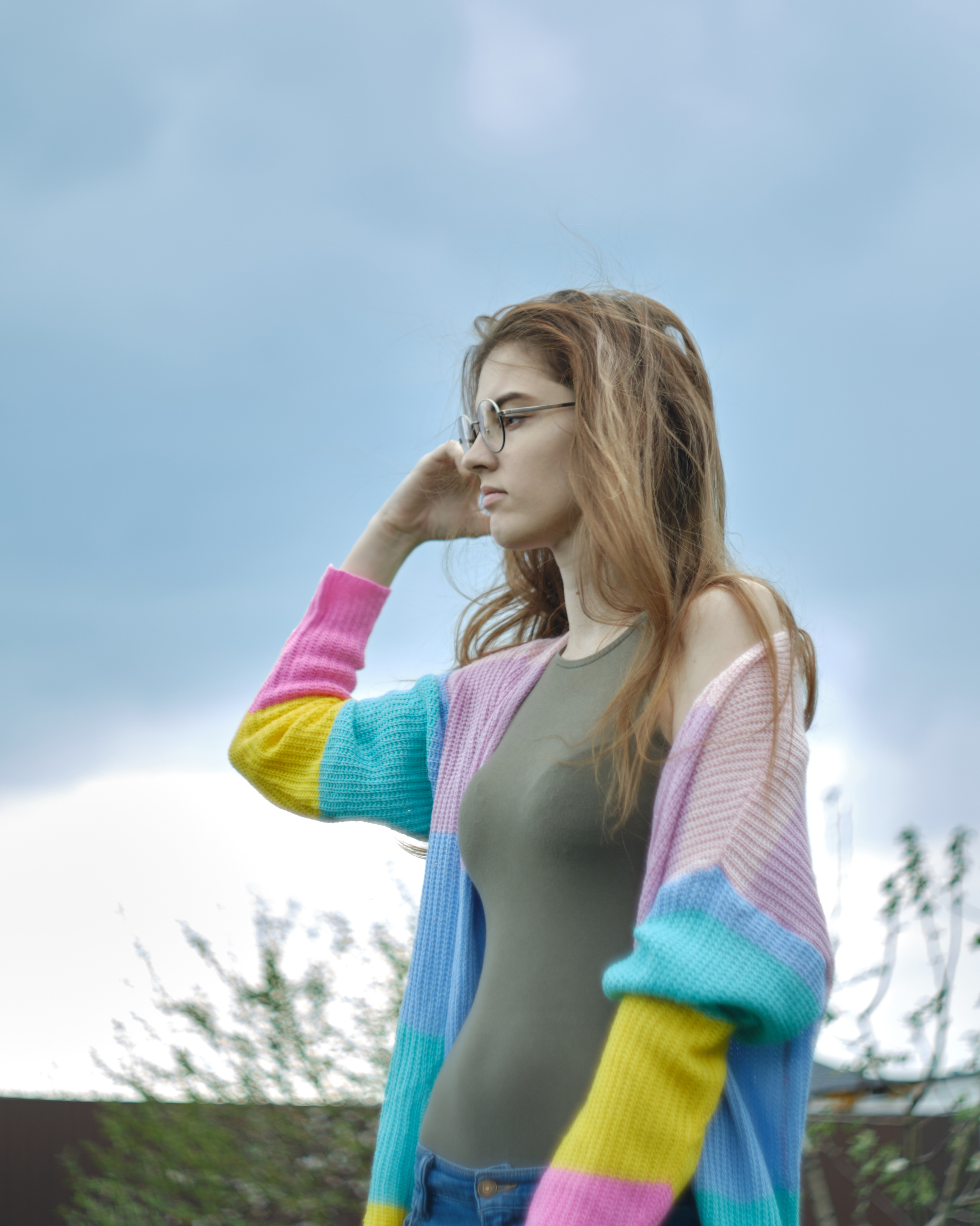 Портфолио. Профессиональный фотограф в Милане Михаил Джунтини