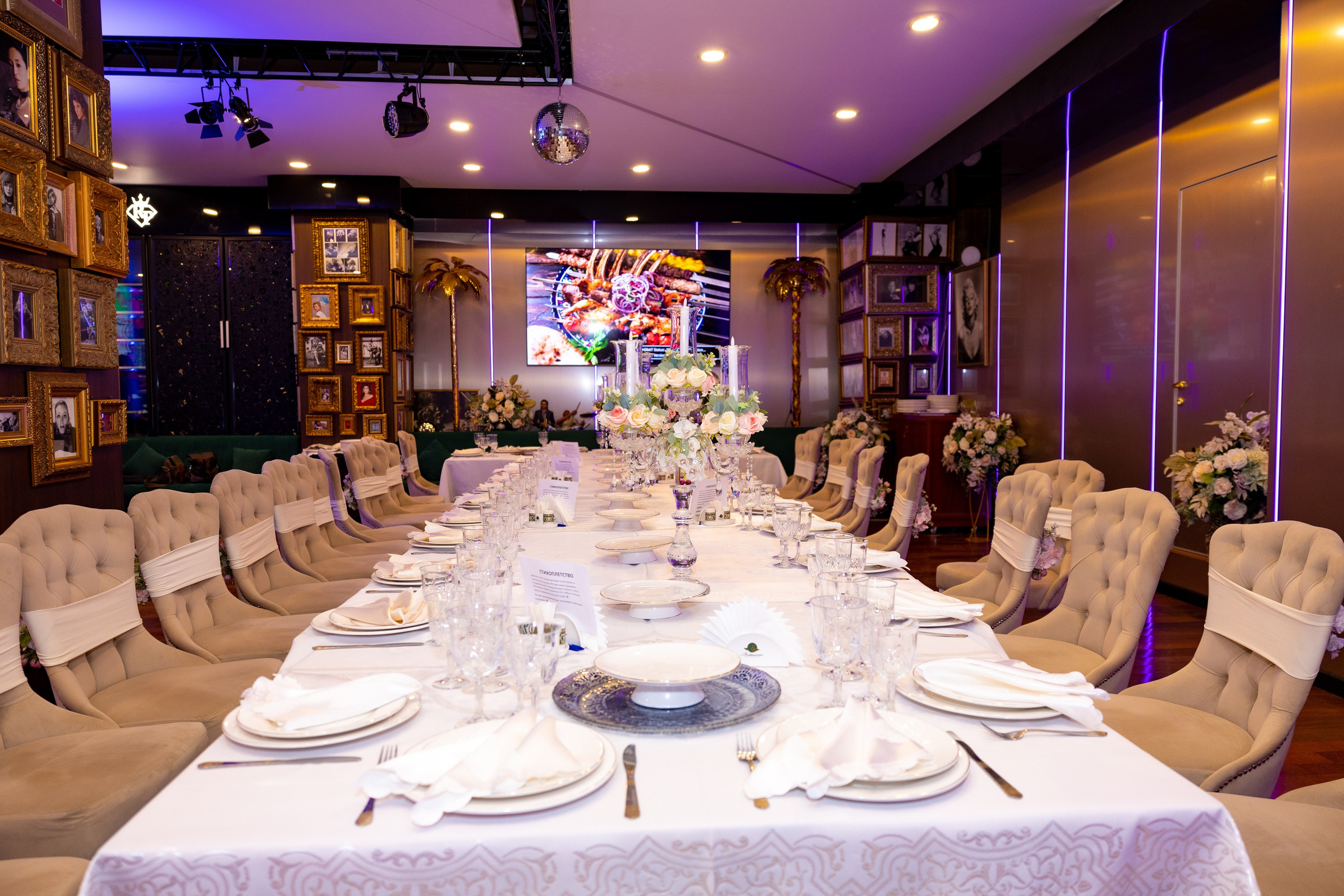 Юбилей. Дарья Бухреева — фотограф, видеограф и фототерапевт. Москва и мир