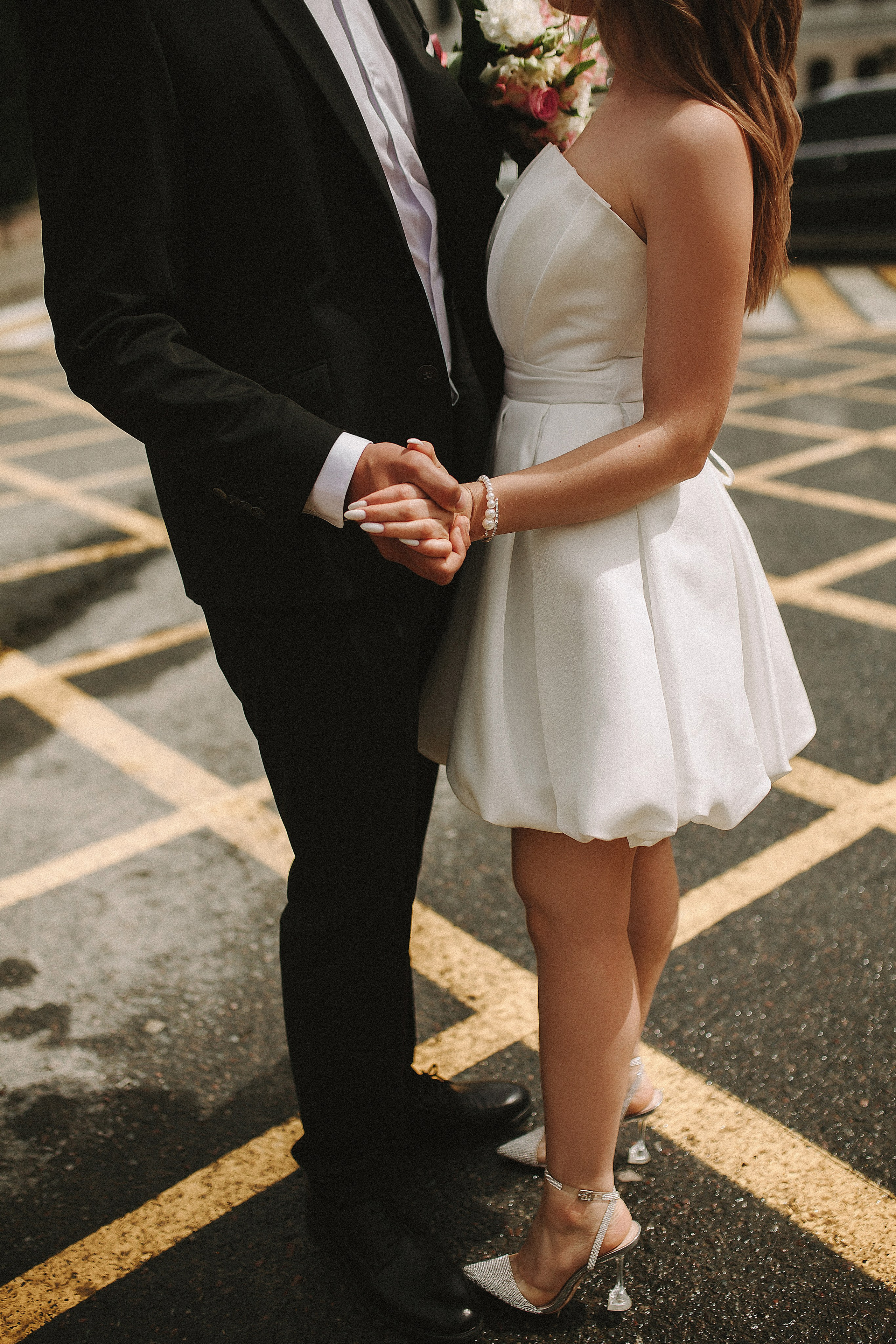 Владислав и Марина. Фотограф Брянск|Москва Даша Жукова