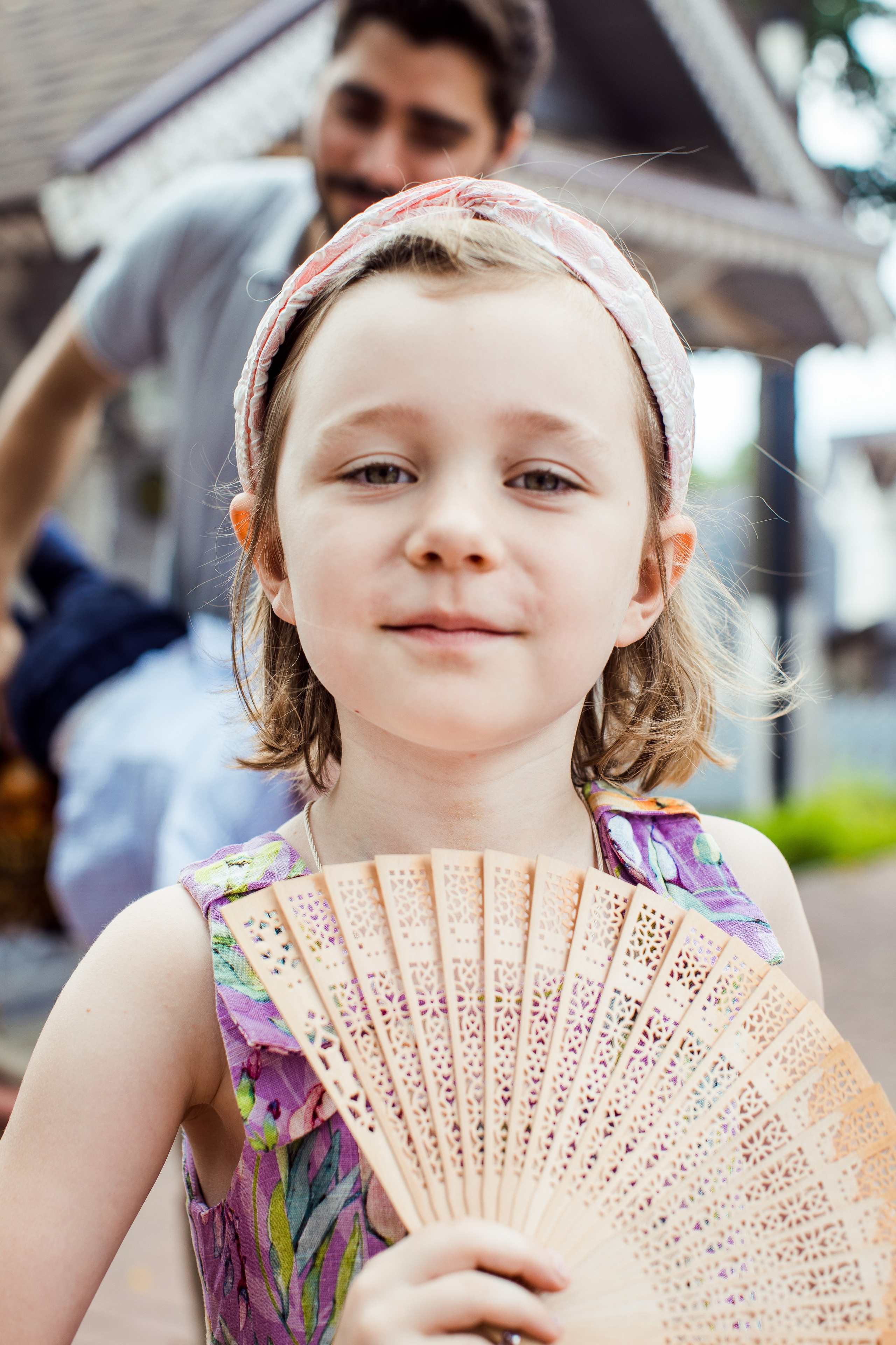 Emilia. Фотосессии в Москве - фотограф Неонилла Ленко