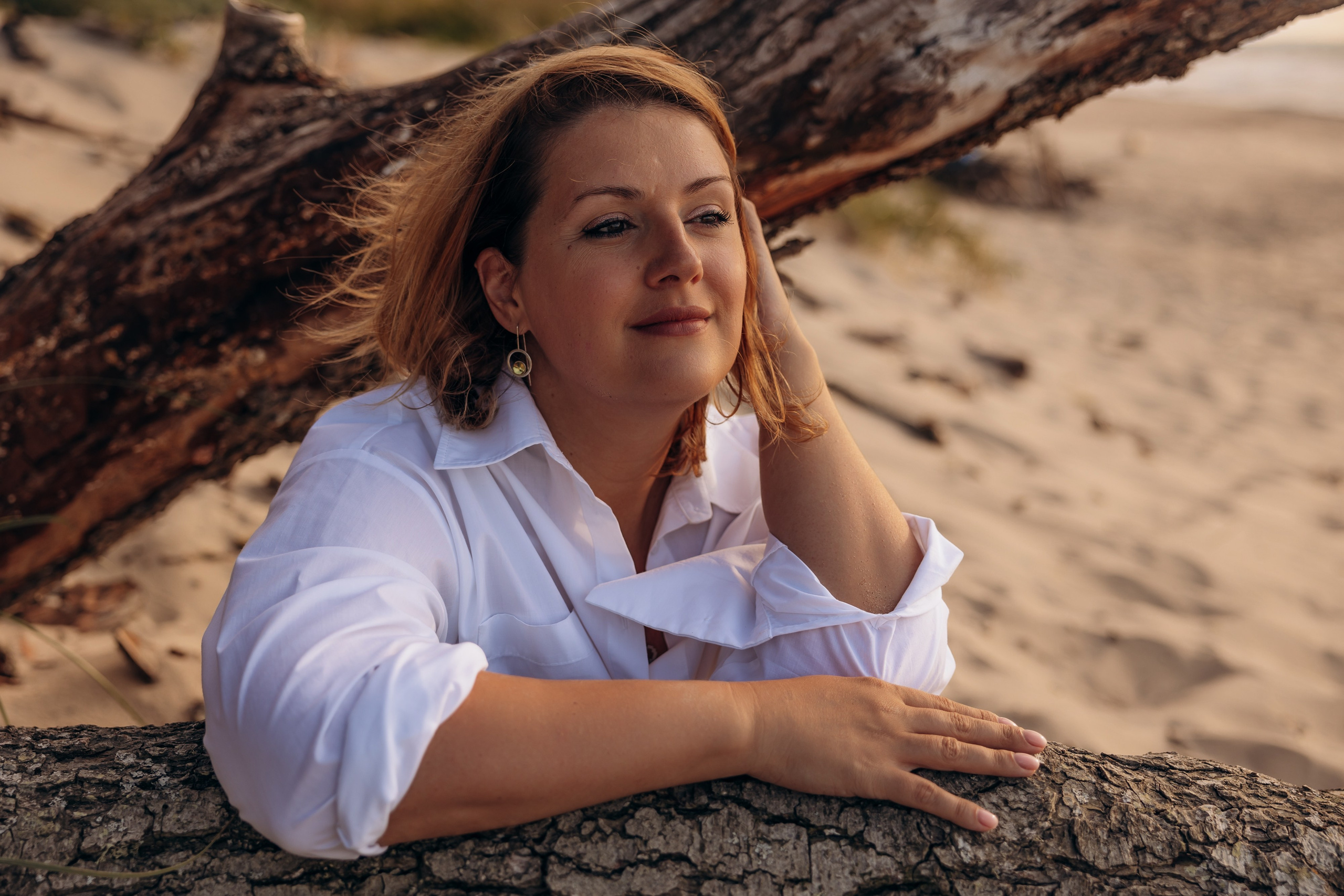 Семейная Куршская коса лето. Фотограф в Калининграде свадебная фотография, репортажная, фотосессии