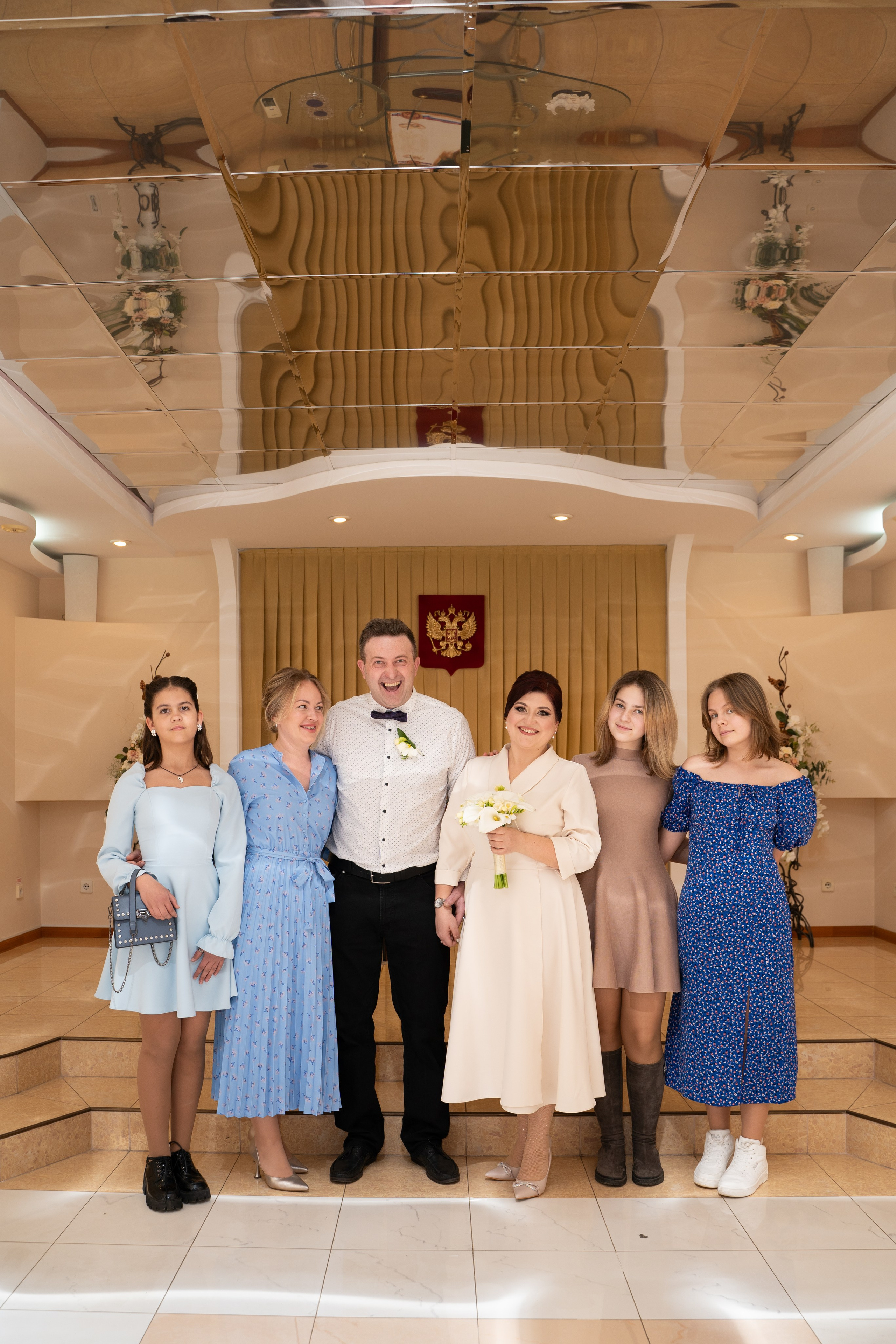 Свадьба Валерий и Светлана 25.03. Фотограф для маркетплейсов Wildberries и Ozon | Предметная и фуд-съёмка, инфографика и видео для брендов — Анастасия Супрунова