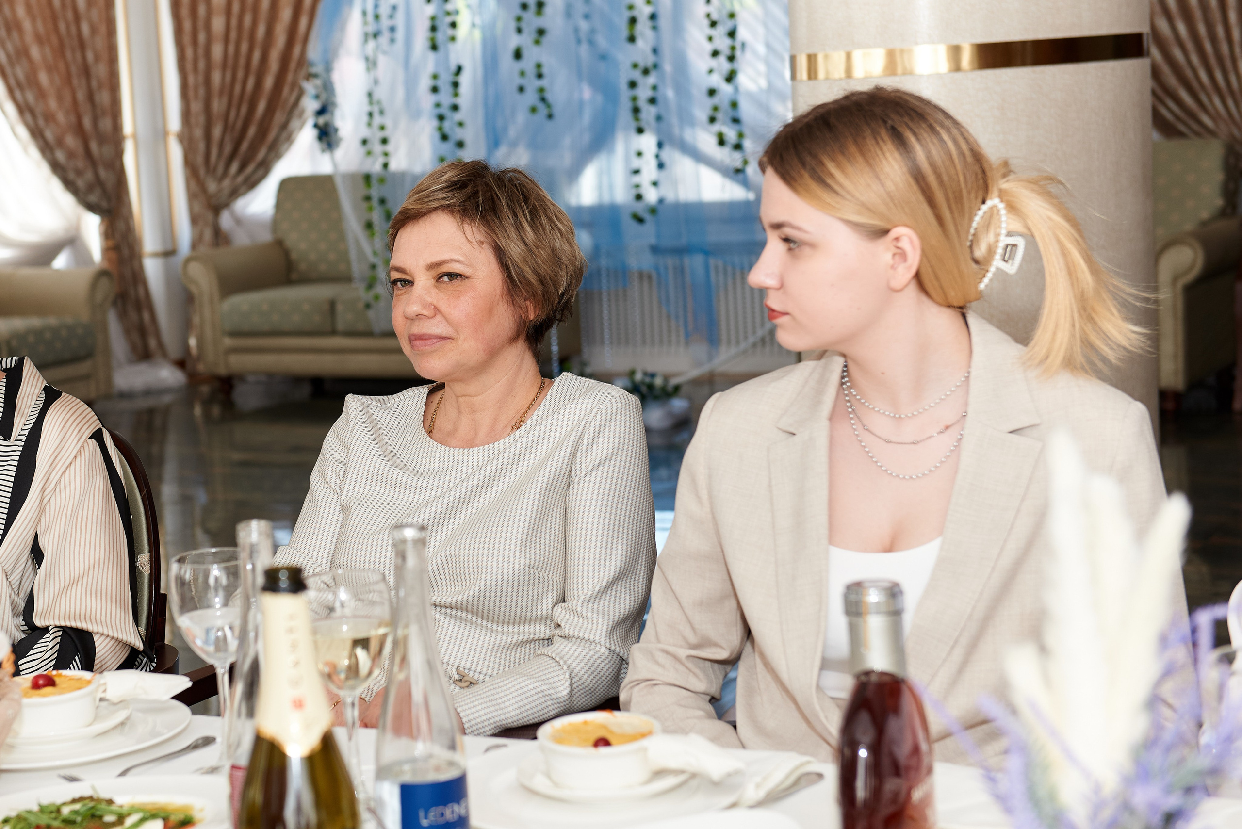 В & Я. Семейный и детский фотограф в г. Ногинске Ангелина Хасанова