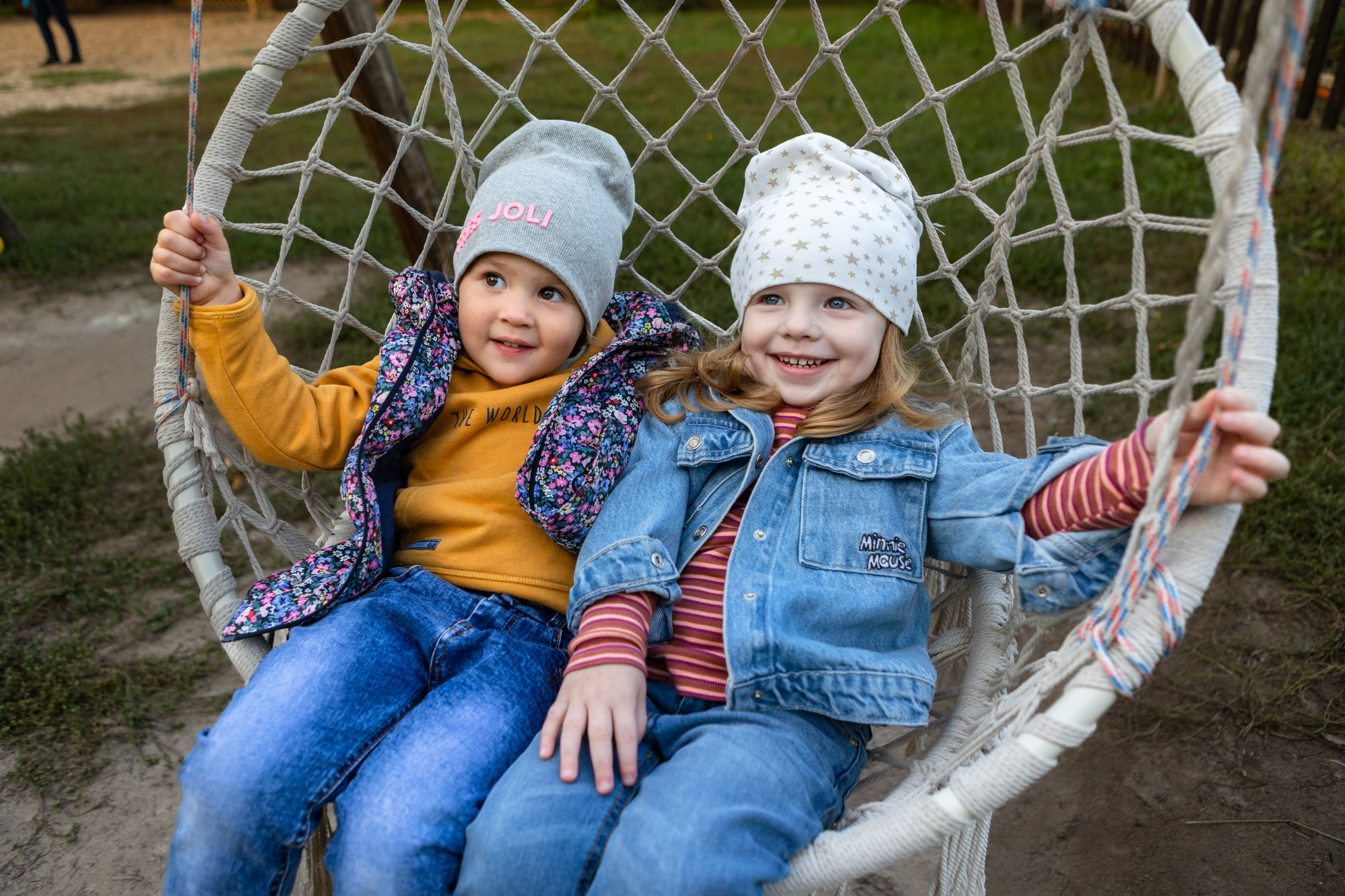 Фотосессия в конном клубе Воздух. Фотограф в Оренбурге. Профессиональный фотограф