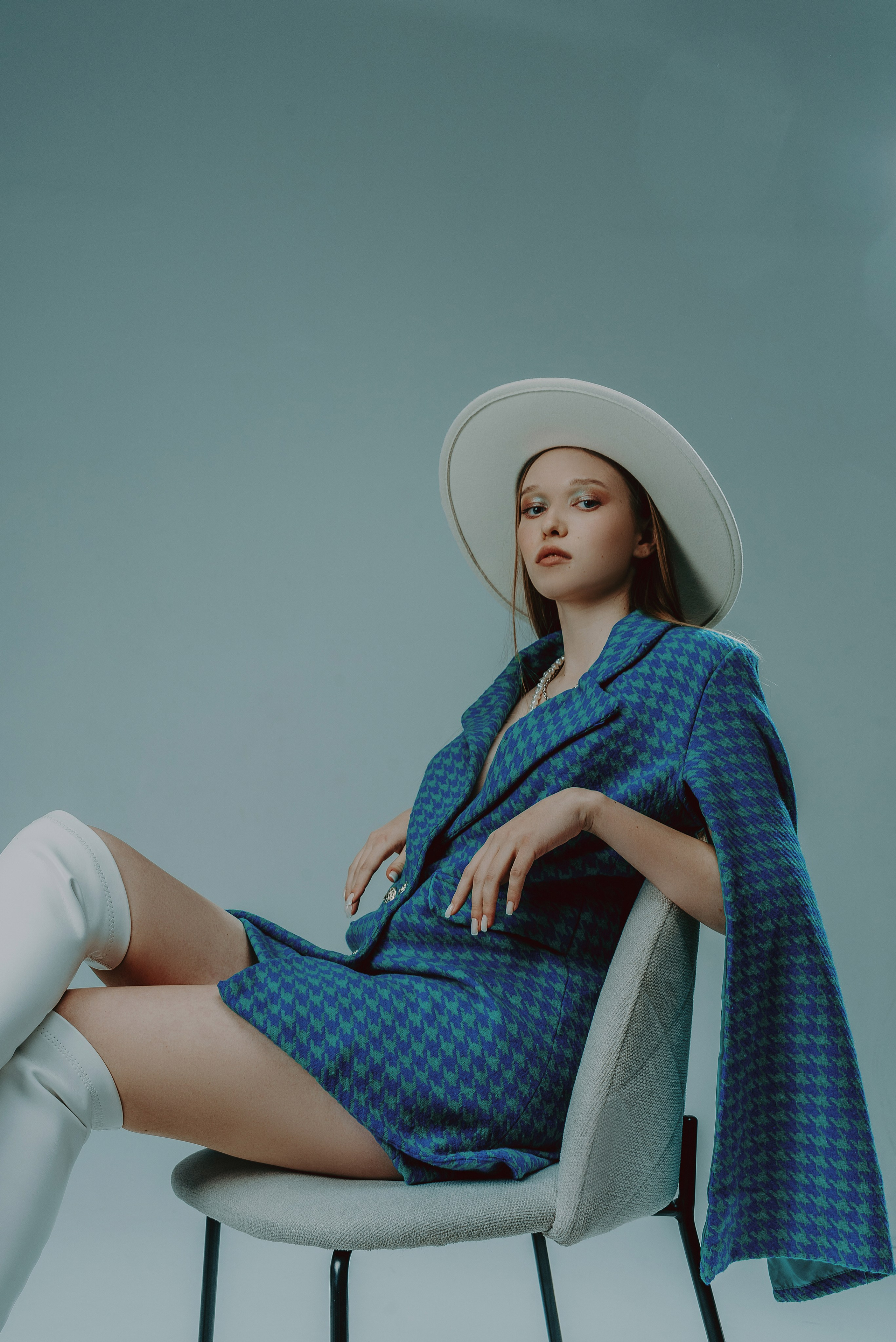 Индивидуальные. Индивидуальный и lovestory фотограф в Самаре. Никонорова Наталья