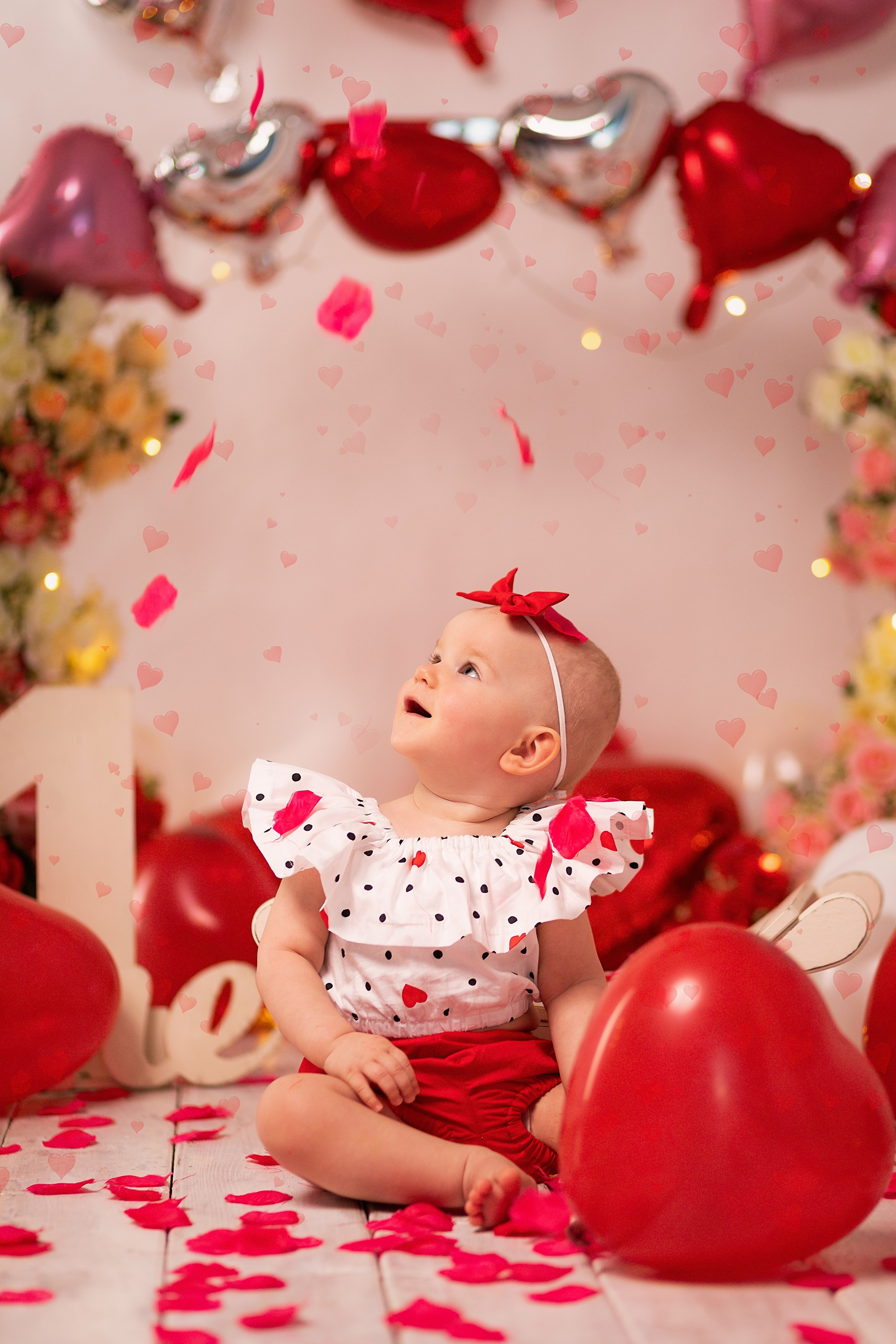 Весенний фотопроект с тюльпанами и мимозой. ФОТОГРАФ НА ГОДИК, БЕРЕМЕННОСТИ, НОВОРОЖДЕННЫХ, КРЕЩЕНИЯ МОСКВА