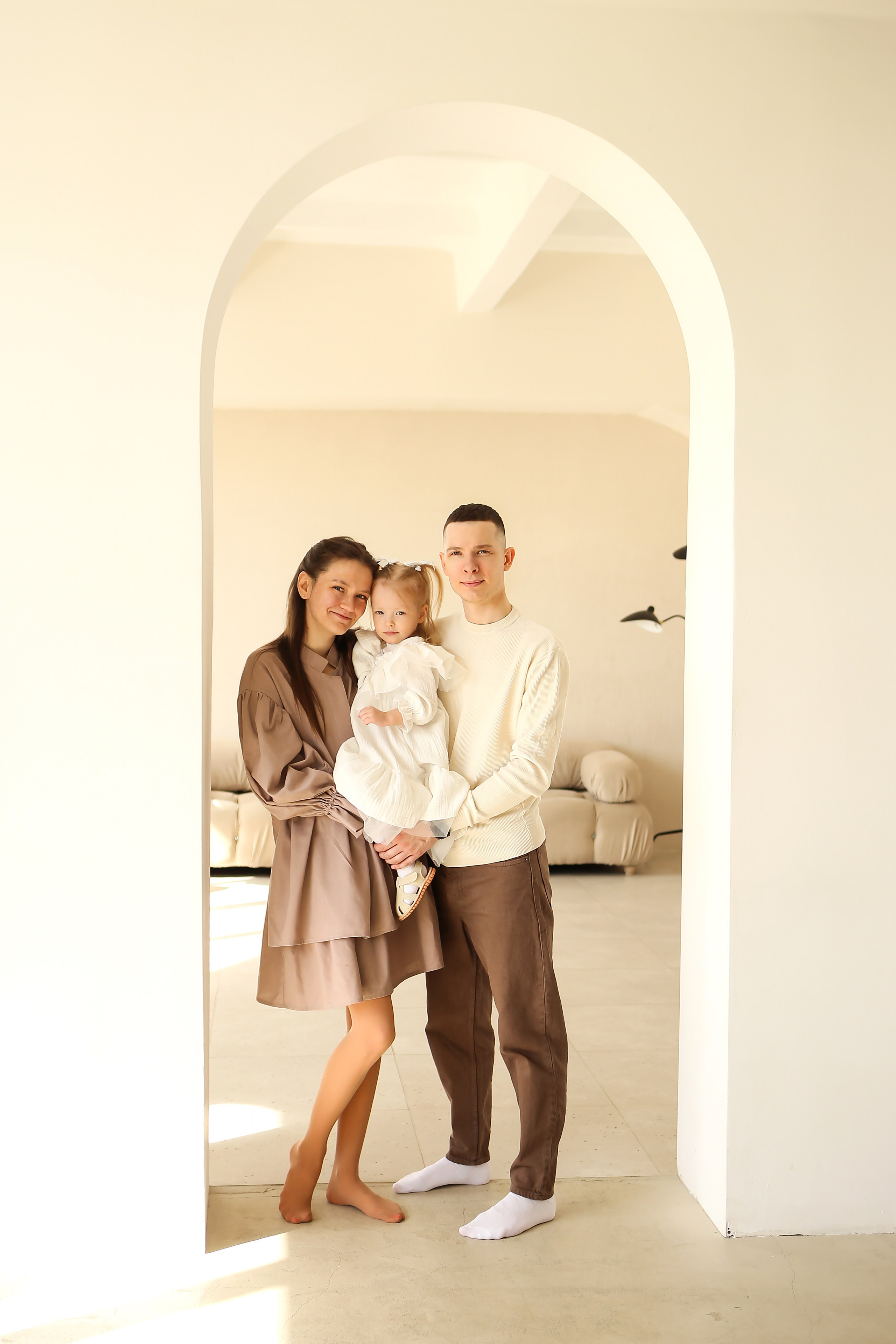 Миюше 3 годика. Семейный фотограф Фотосессия беременности  Екатеринбург Елена Луткова