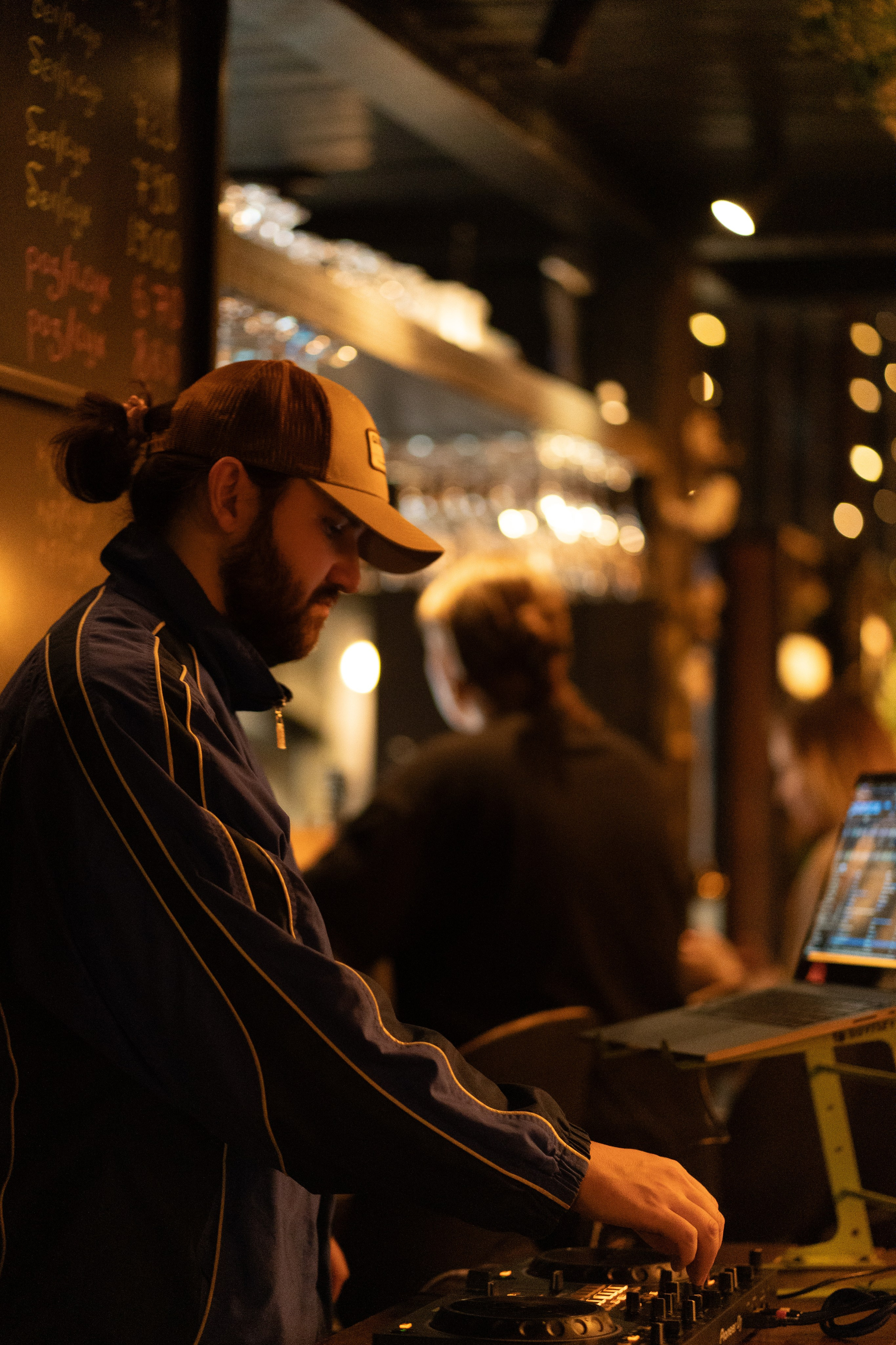 Репортажная съёмка. Анастасия Паршукова — фотограф Шерегеш Новосибирск