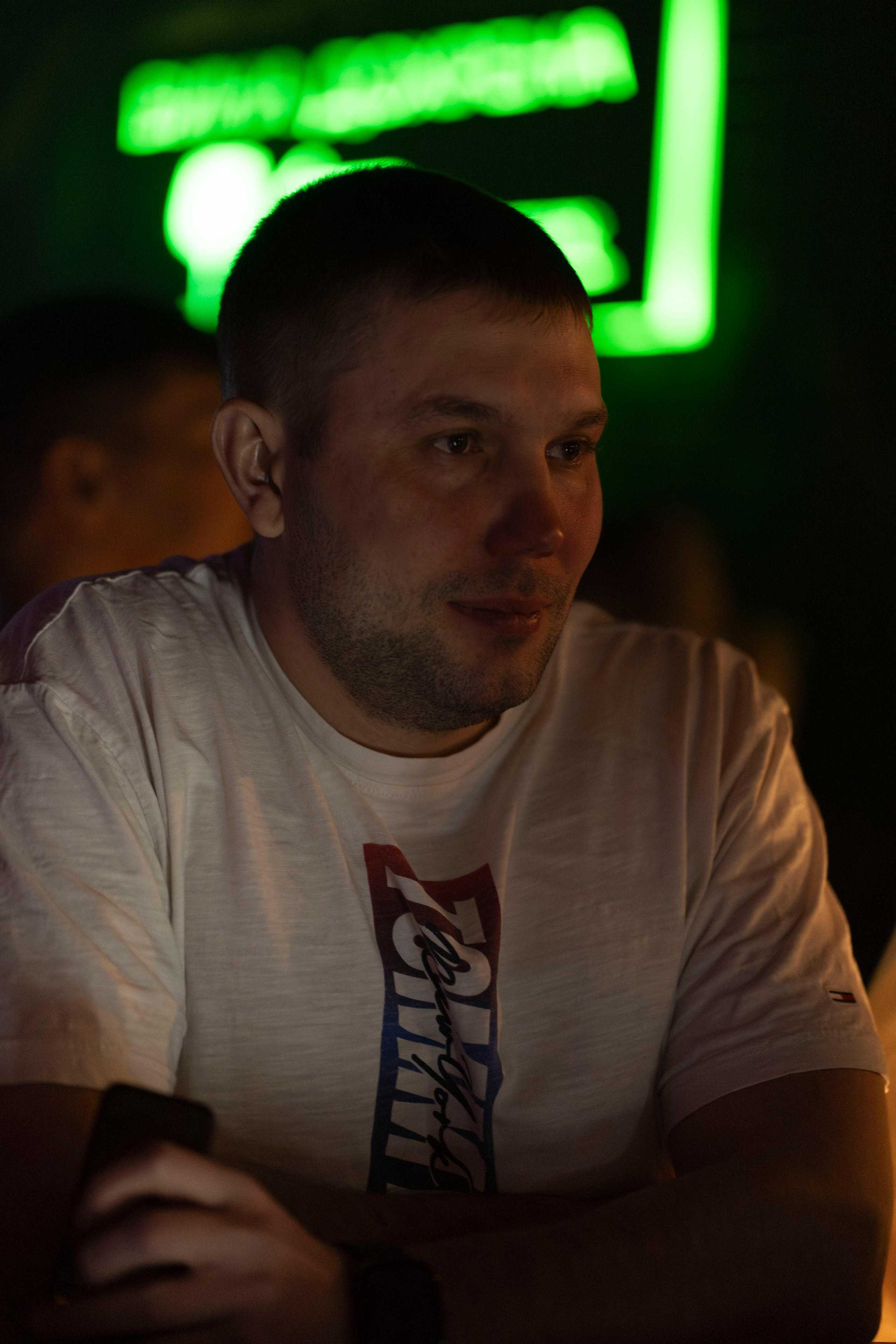 Rook's. Анастасия Паршукова — фотограф Шерегеш Новосибирск