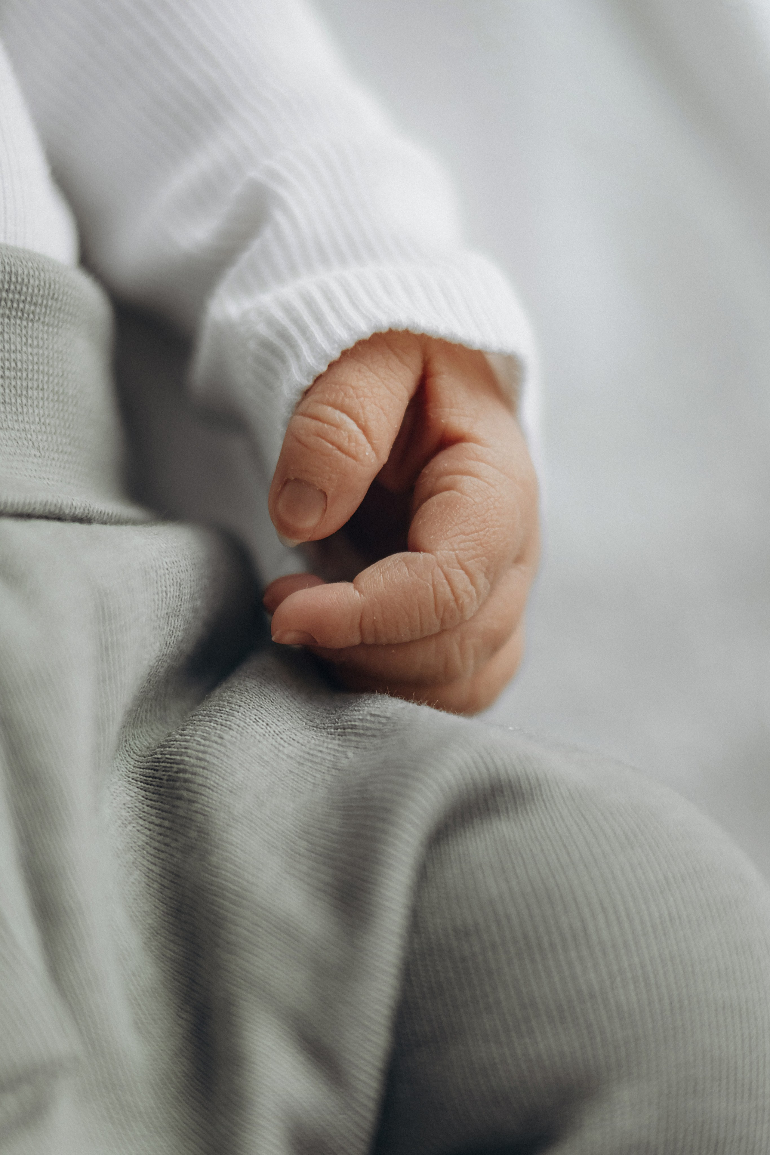 Выписка Тони, Саши и Гаврюши. Семейный и детский фотограф в Санкт-Петербурге