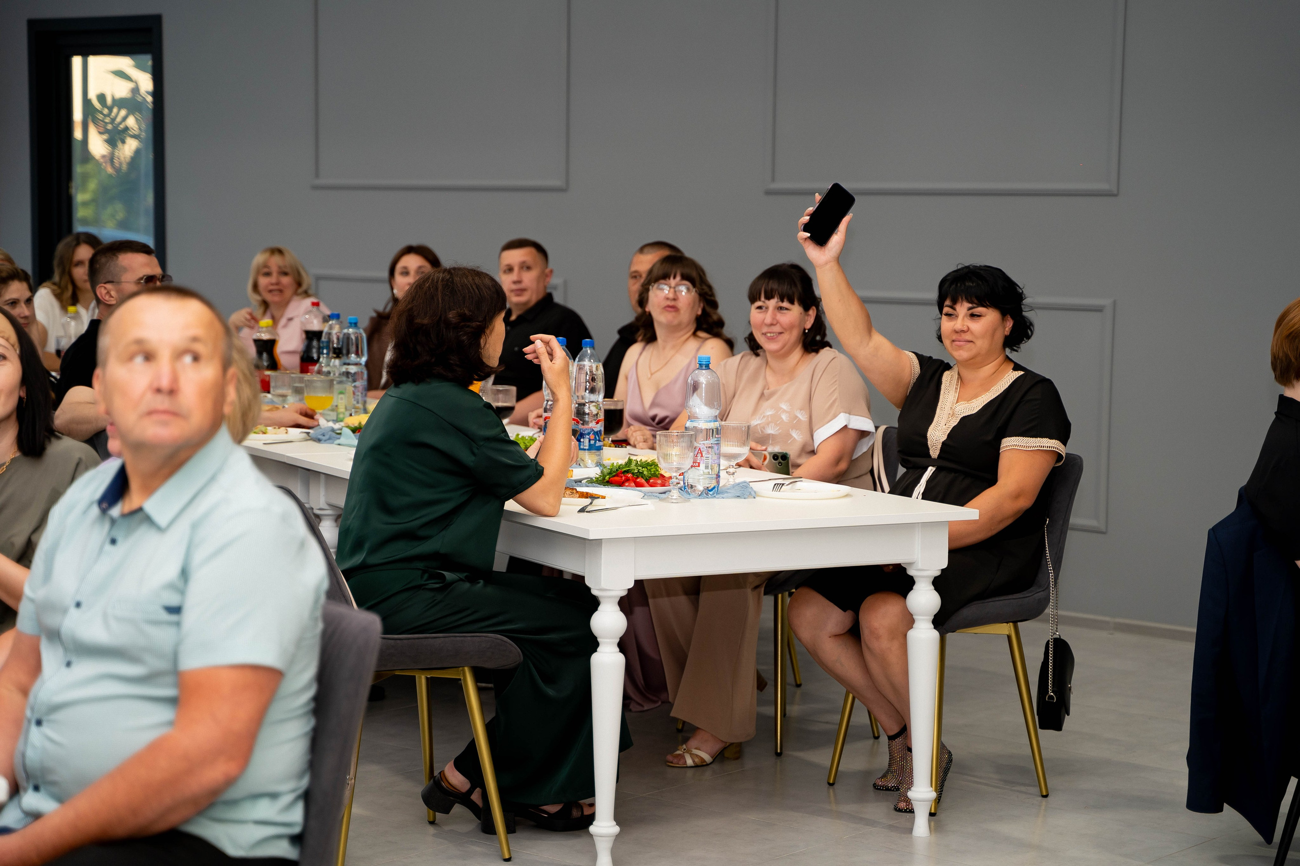 Школа 9 выпуск 2025. Выпускные альбомы в Краснодарском крае