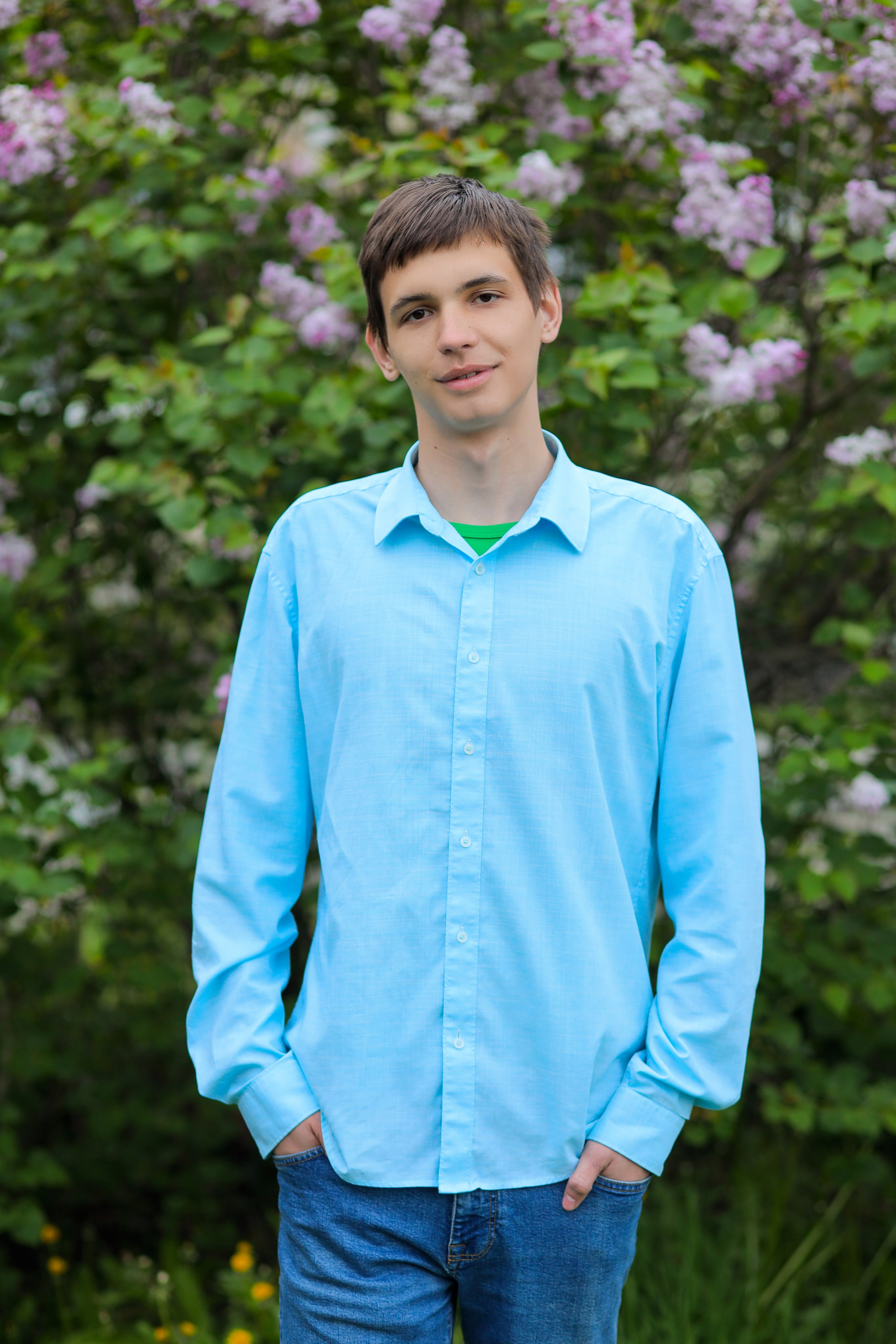 Уличная. Фотостудия «Стремянка».Фотосессии в детских садах и школах