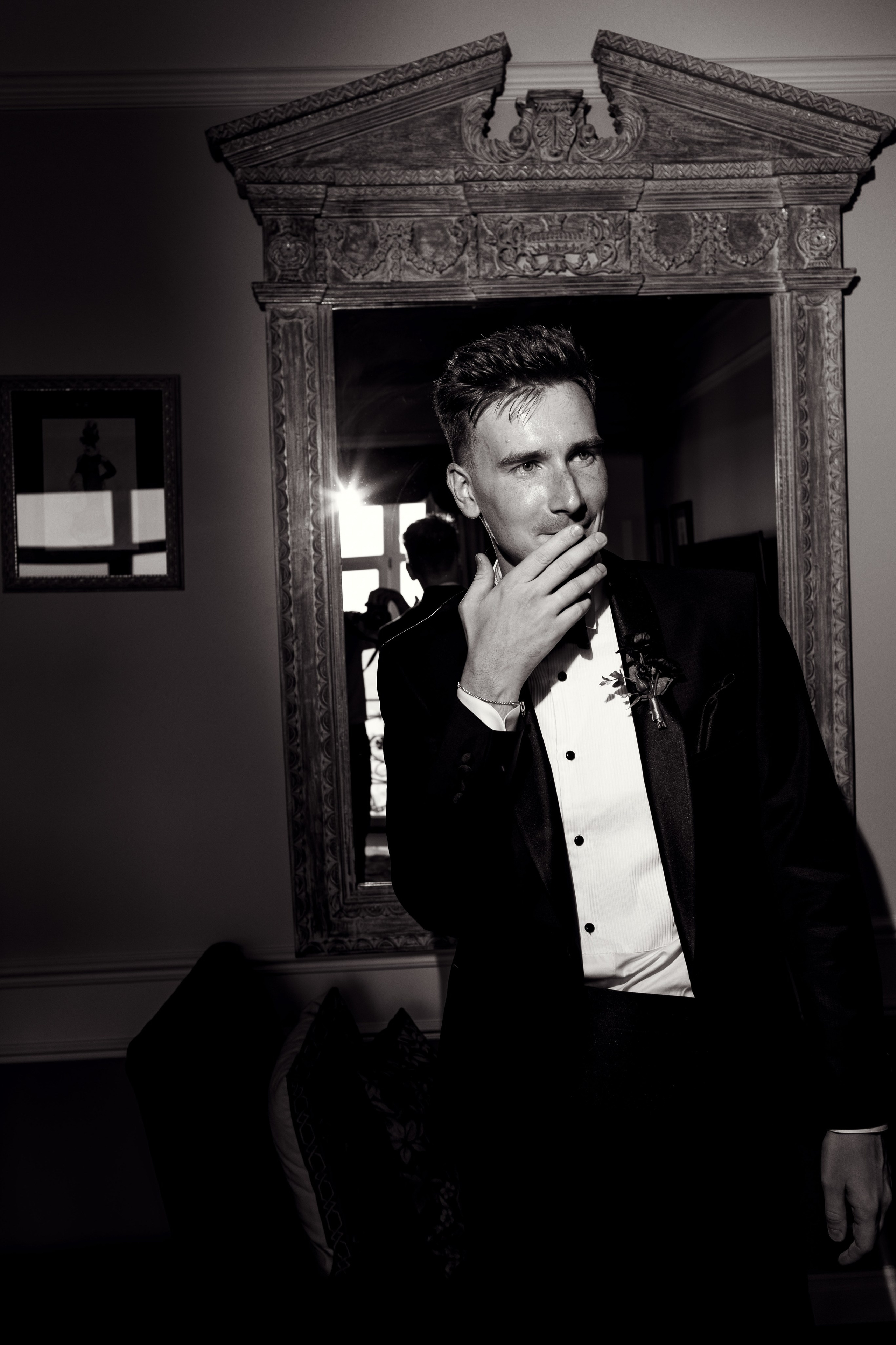 2021.09.10 Свадьба КатяИлья_ВторойДень. Фотограф Евгений Хмельницкий