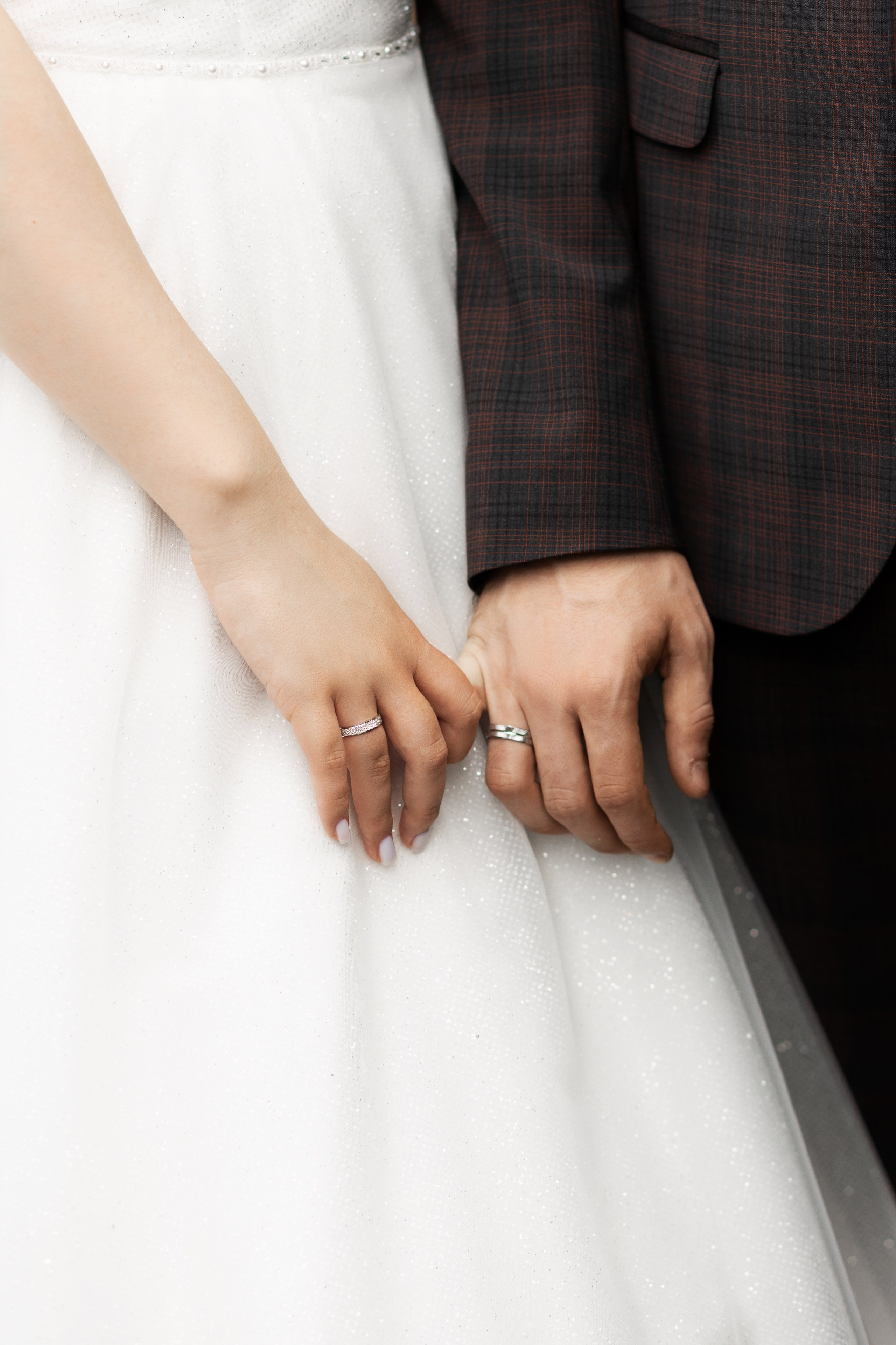 Ангелина и Александр. Фотограф в Тамбове Ольга Мельникова