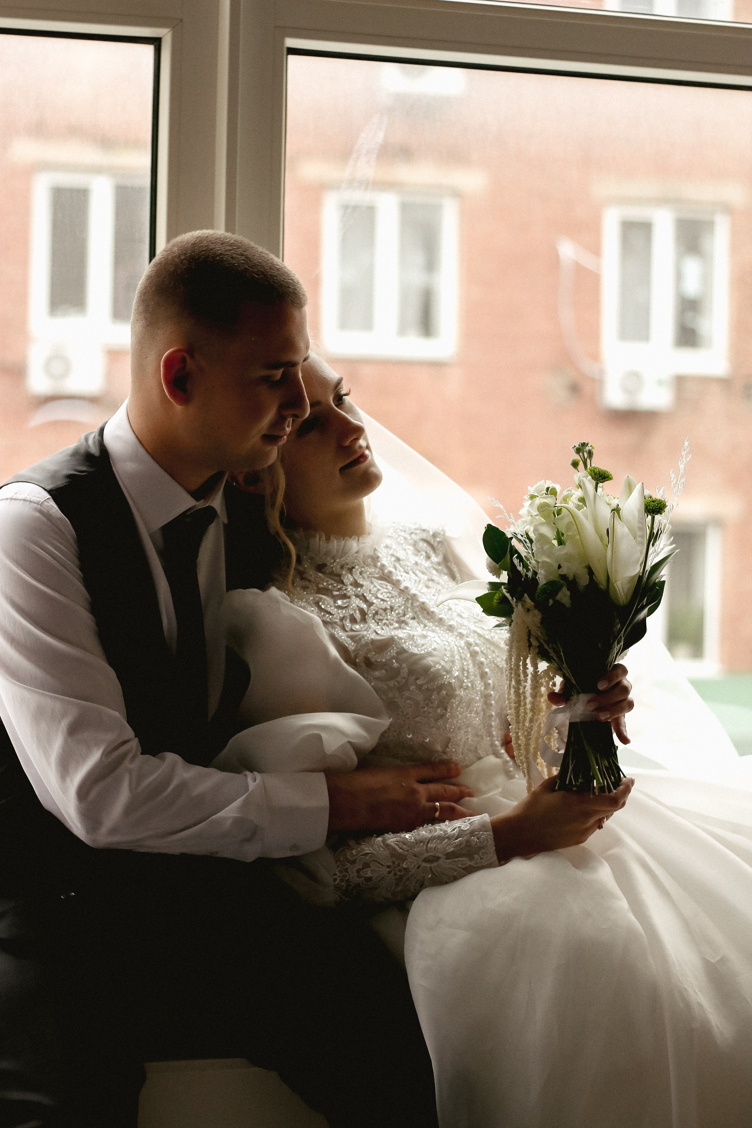 A&K. Фотограф Краснодар