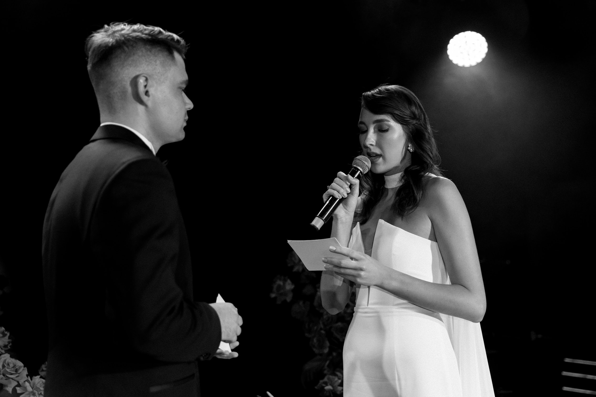 14.09.24 Евгений и Александра. Свадебный организатор Екатеринбург