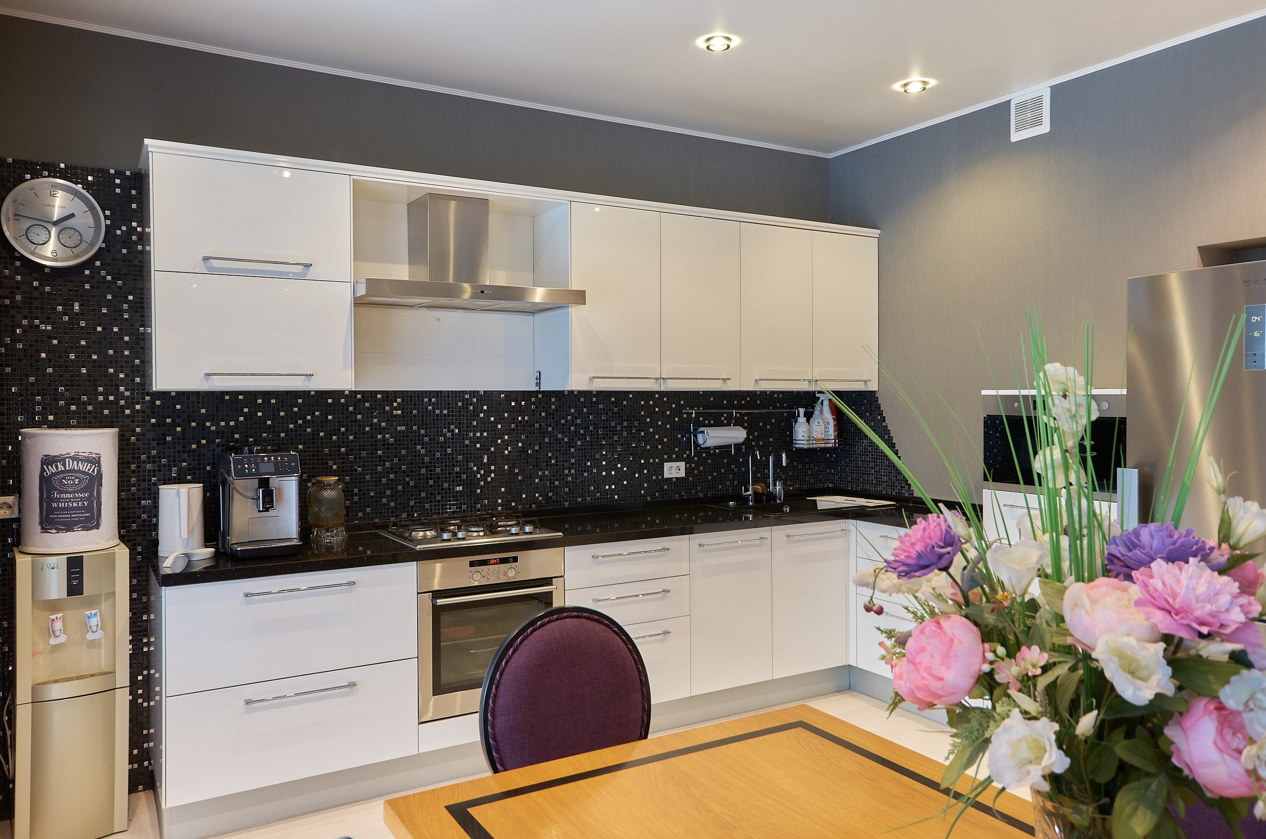 К_9. Абросимов Лев интерьерный и архитектурный фотограф