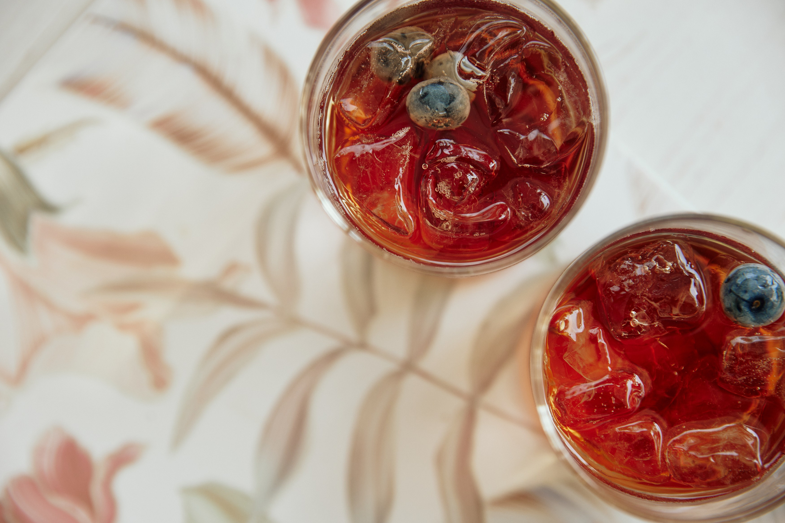 BG. Дмитрий Мазуркевич: Профессиональный Репортажный Фотограф