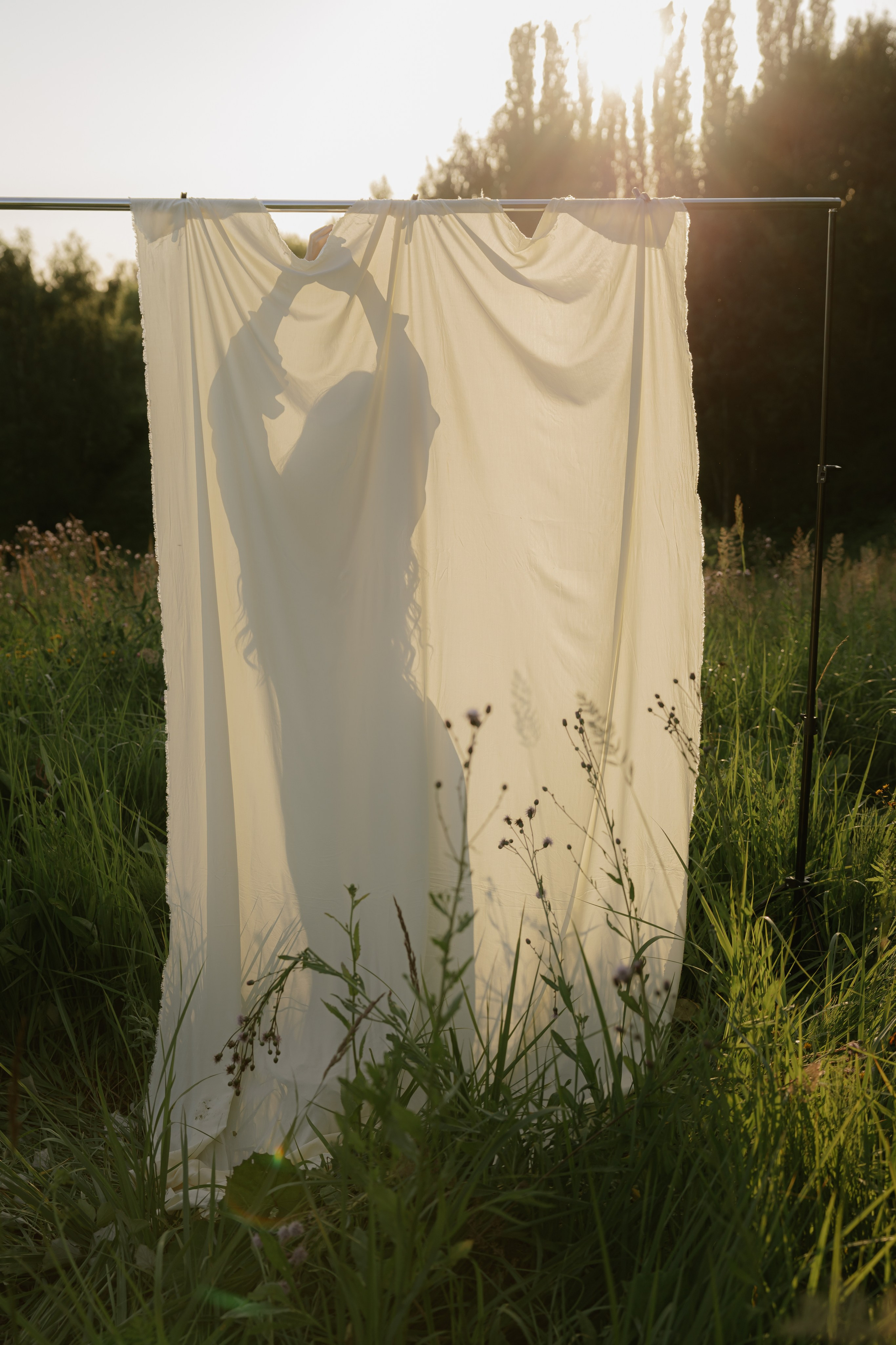 Маша. Семейный и детский фотограф Юлия Шох