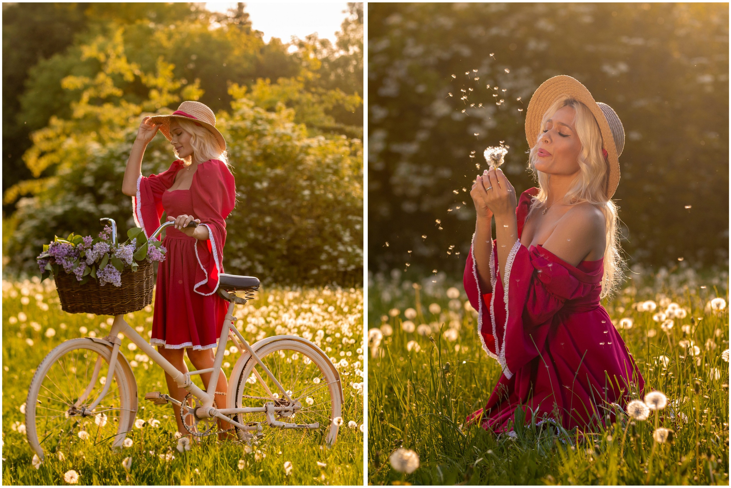 Размер 42-46. Сзади шнуровка. 