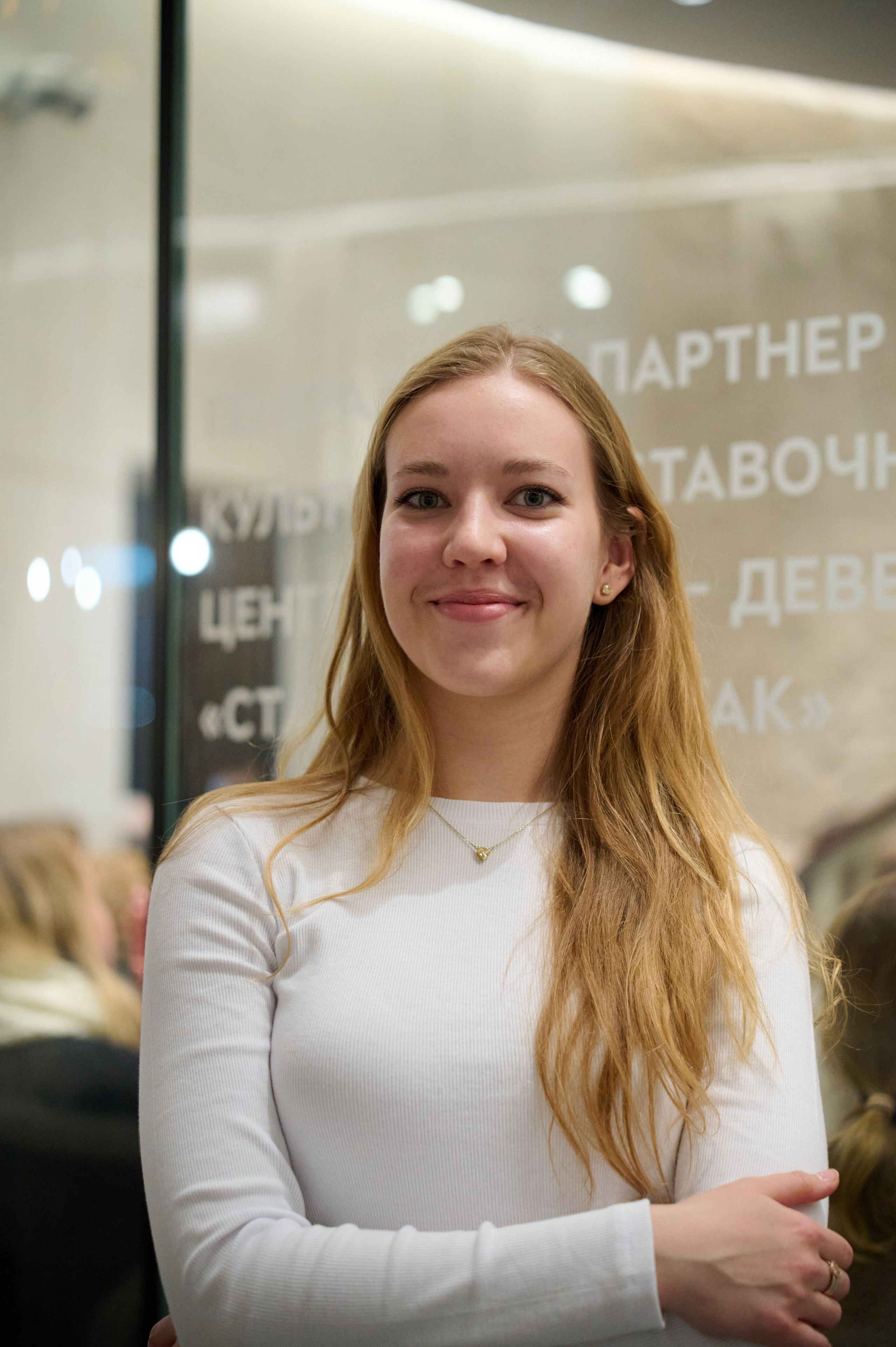 Репортажная съёмка концерта в «Башне». Фотограф в Москве