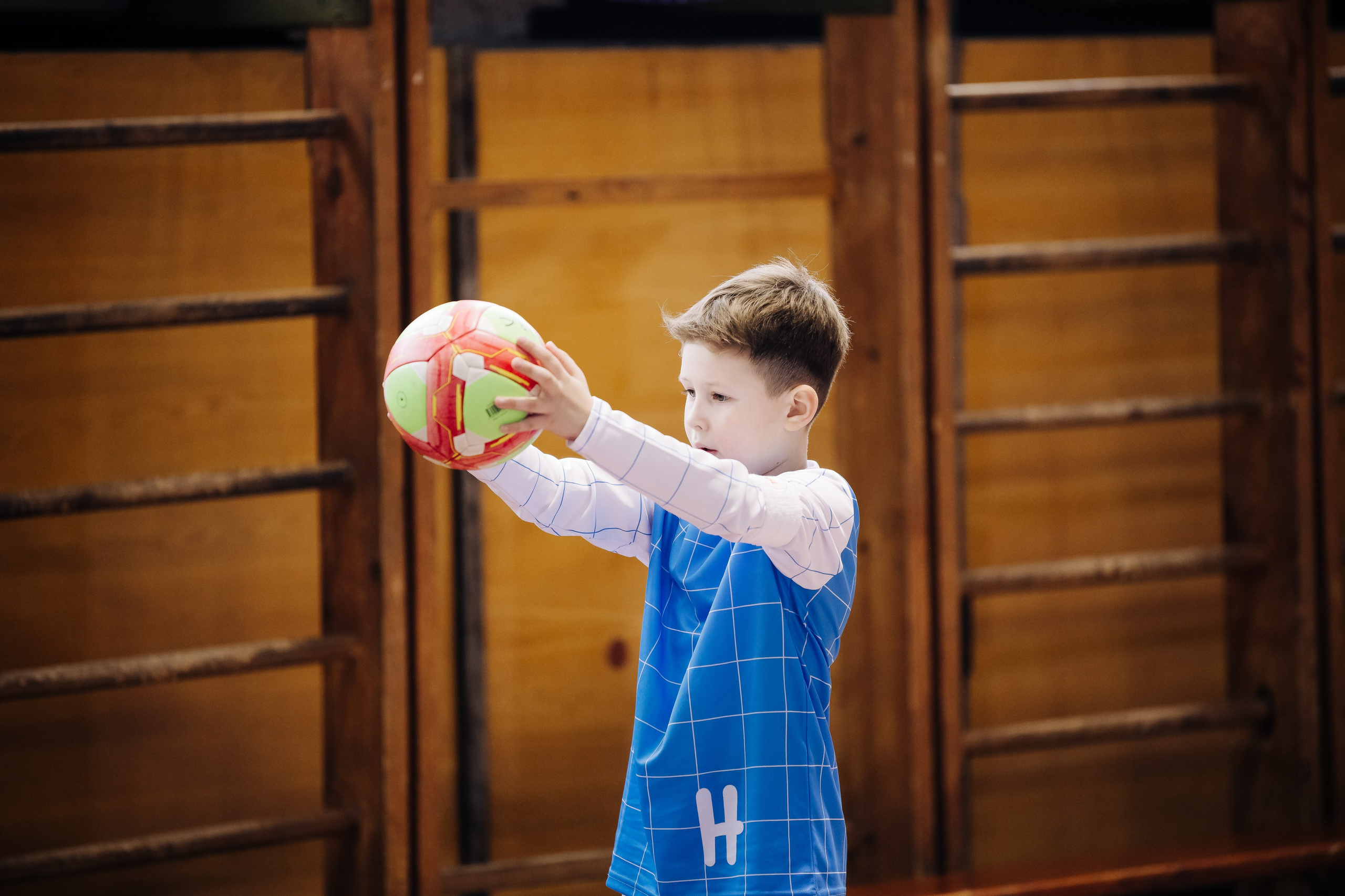 Надеждик CUP // 16.02.25. Денис Прохоров Фотограф в г. Магнитогорск