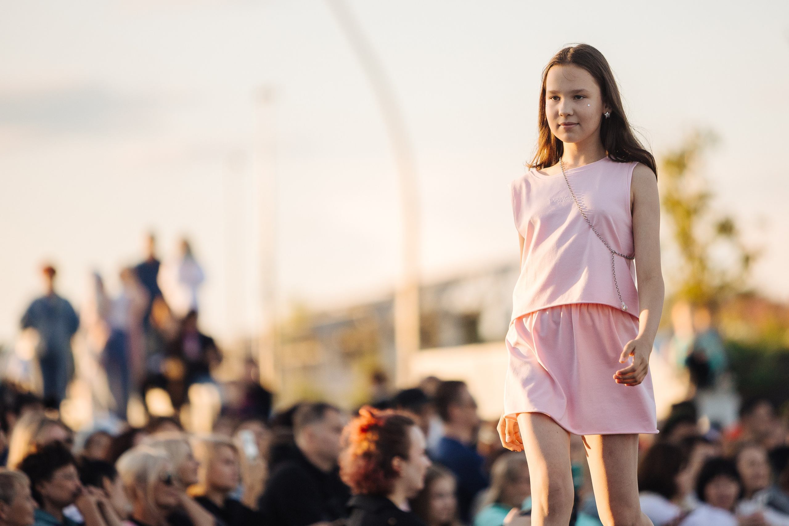 Половодье — 2025 // 04.07.25. Денис Прохоров Фотограф в г. Магнитогорск