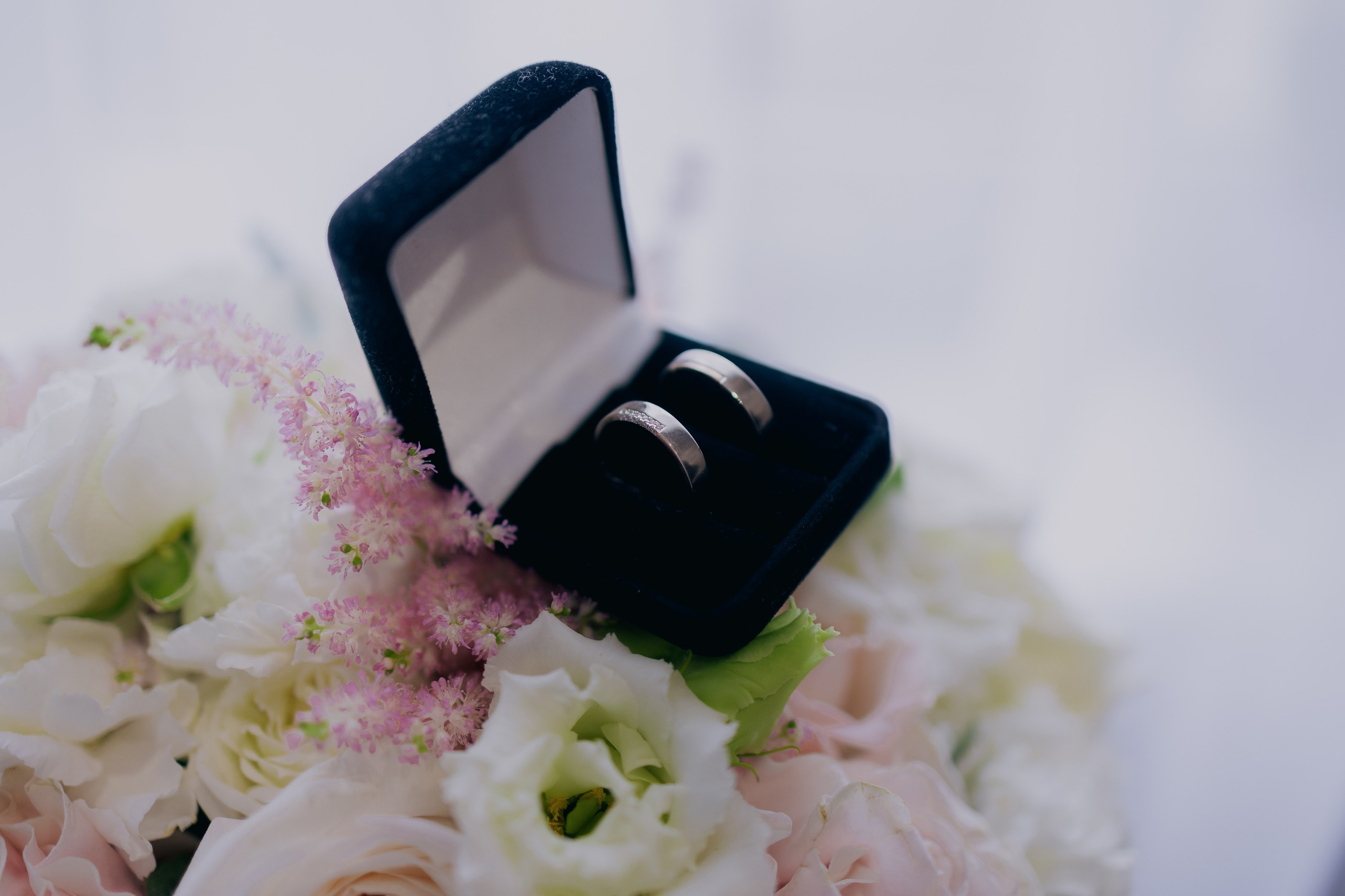 Екатерина и Ильнур. Денис Прохоров Фотограф в г. Магнитогорск