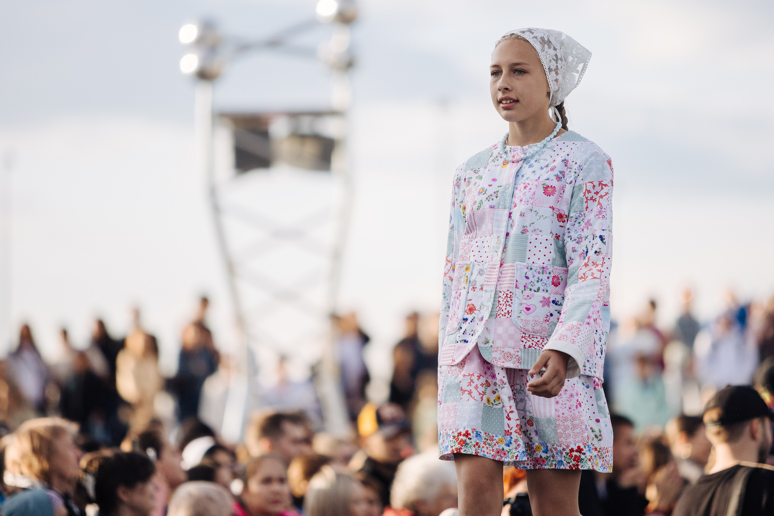 Половодье — 2025 // 04.07.25. Денис Прохоров Фотограф в г. Магнитогорск