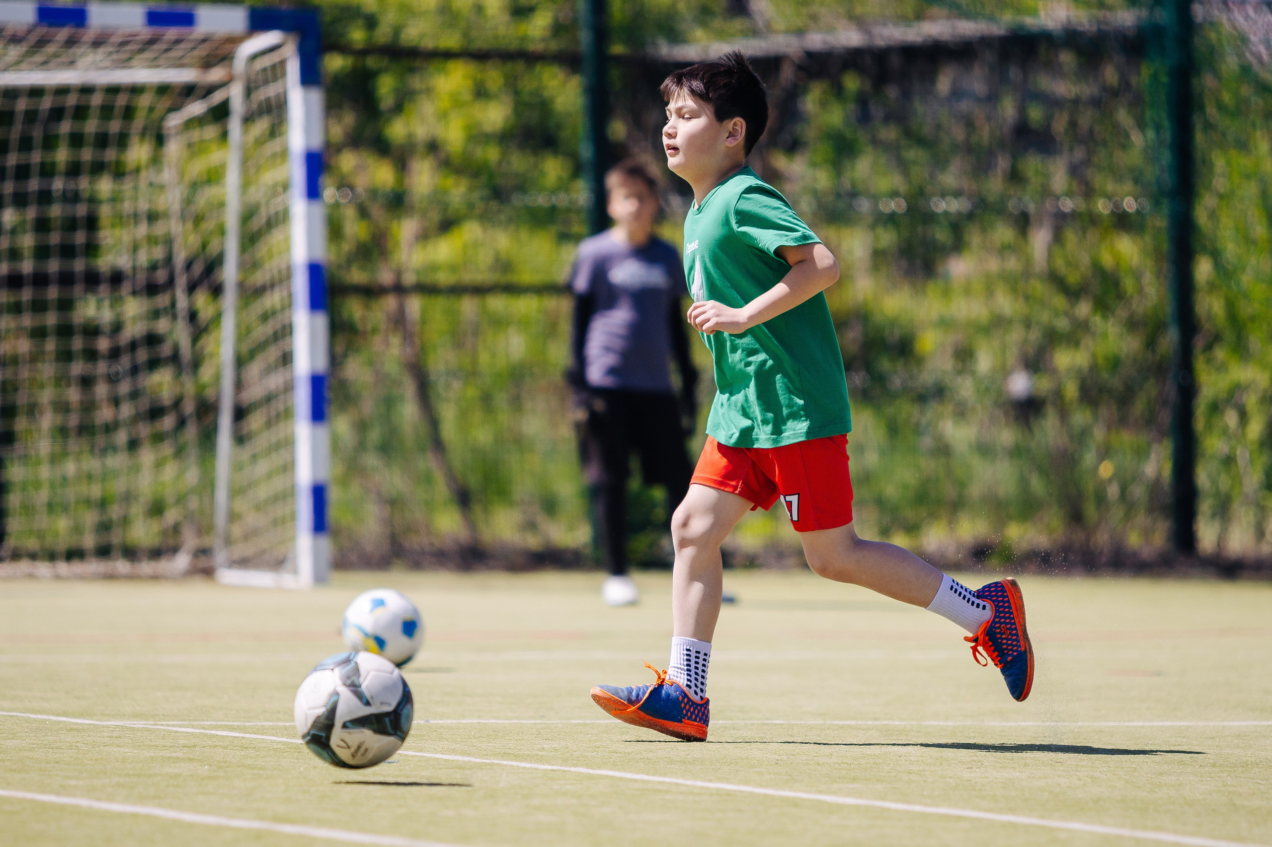 МЕТРОШКА-2025|Сибай // 25.05.25. Денис Прохоров Фотограф в г. Магнитогорск
