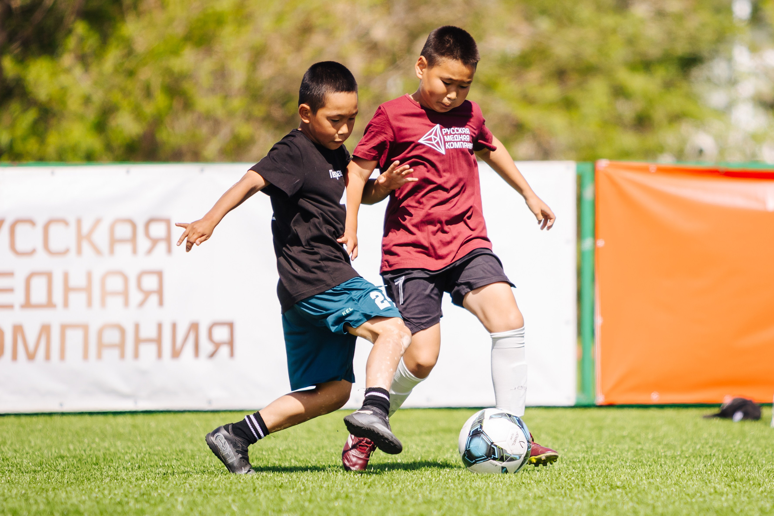 МЕТРОШКА-2025|Фершампенуаз // 28.05.25. Денис Прохоров Фотограф в г. Магнитогорск